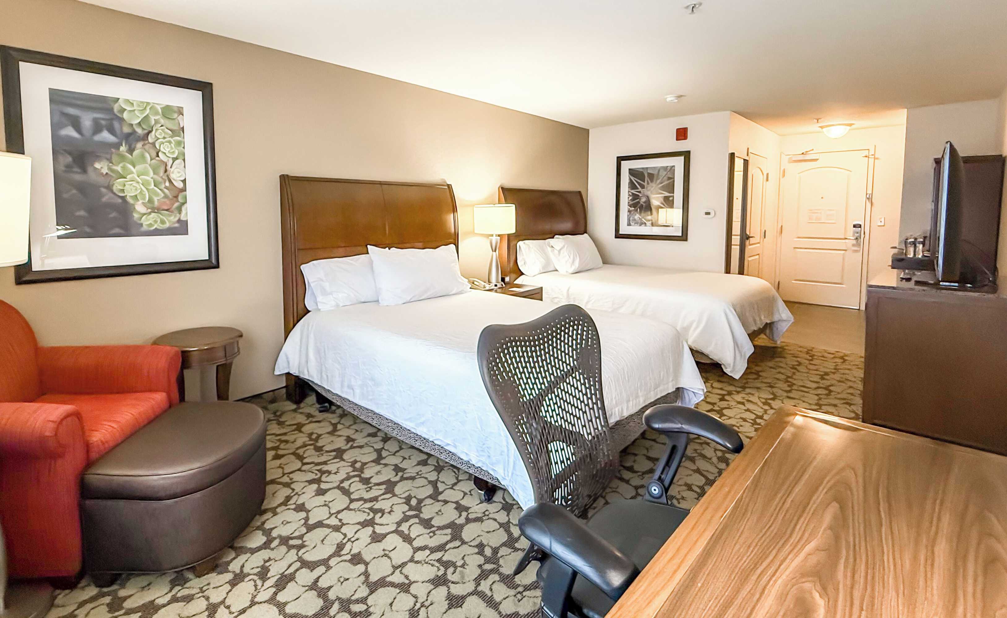 Gift card for Hilton Garden Inn Gilroy Gift card for Hilton Garden Inn Gilroy