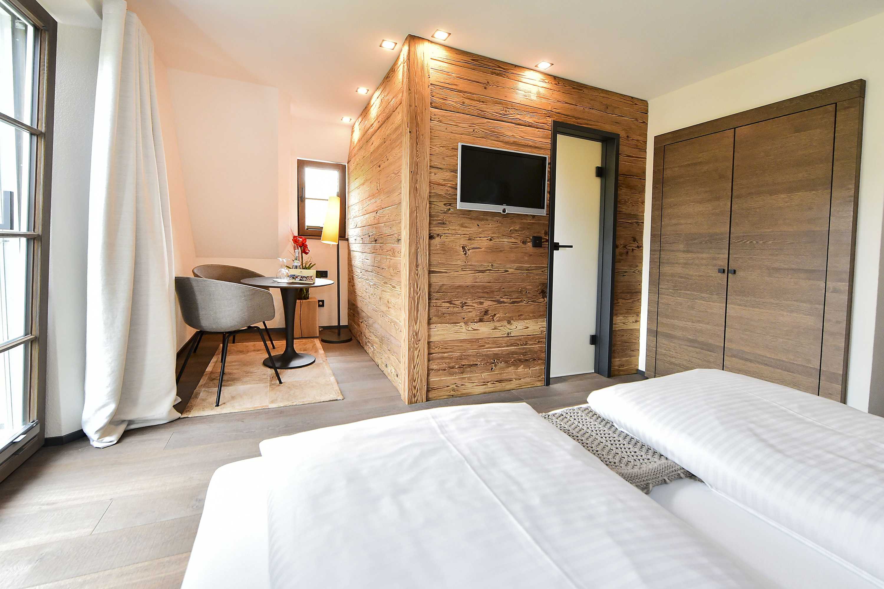 Gift card for Hotel-Gasthof Adler Gift card for Hotel-Gasthof Adler