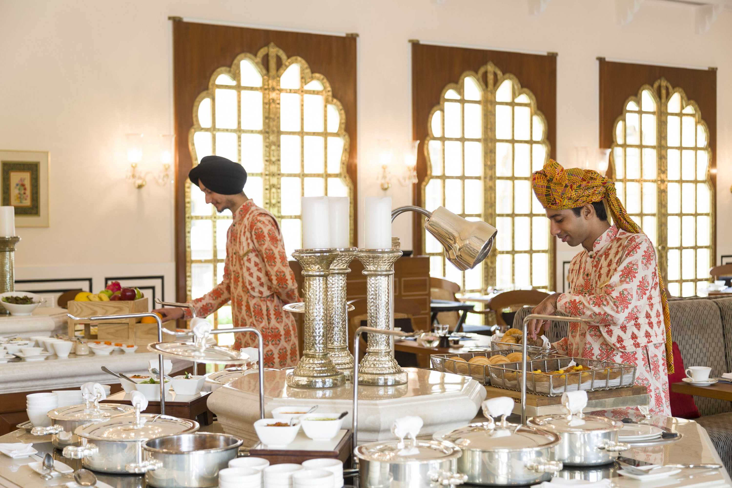 Gift card for The Oberoi Sukhvilas Spa Resort, New Chandigarh Gift card for The Oberoi Sukhvilas Spa Resort, New Chandigarh