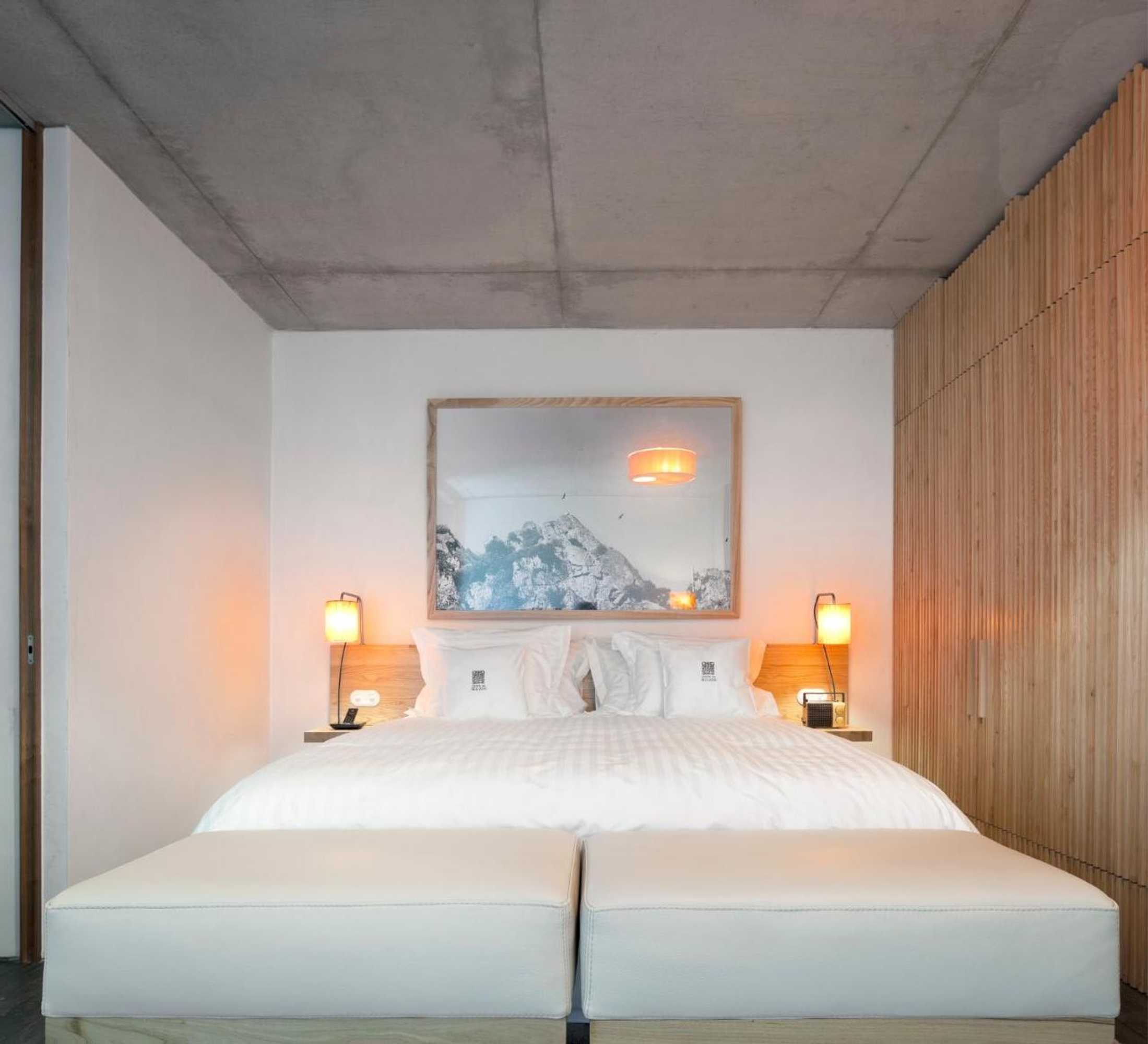 Gift card for Quinta do Vallado - Douro Wine Hotel Gift card for Quinta do Vallado - Douro Wine Hotel