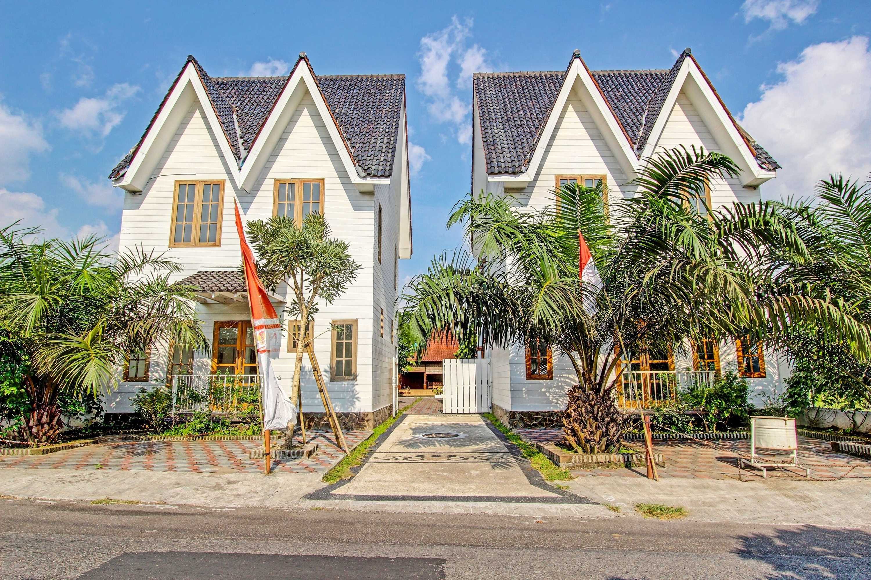 Gift card for Collection O 91629 Ndalem Abhirama Gift card for Collection O 91629 Ndalem Abhirama