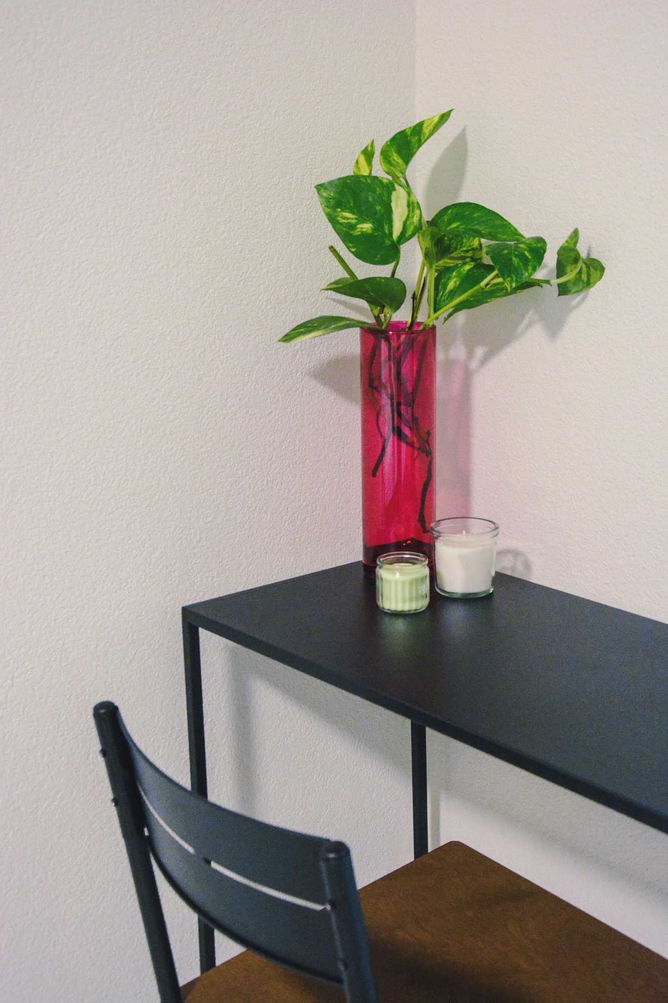 Gift card for Youth Hostel Sion