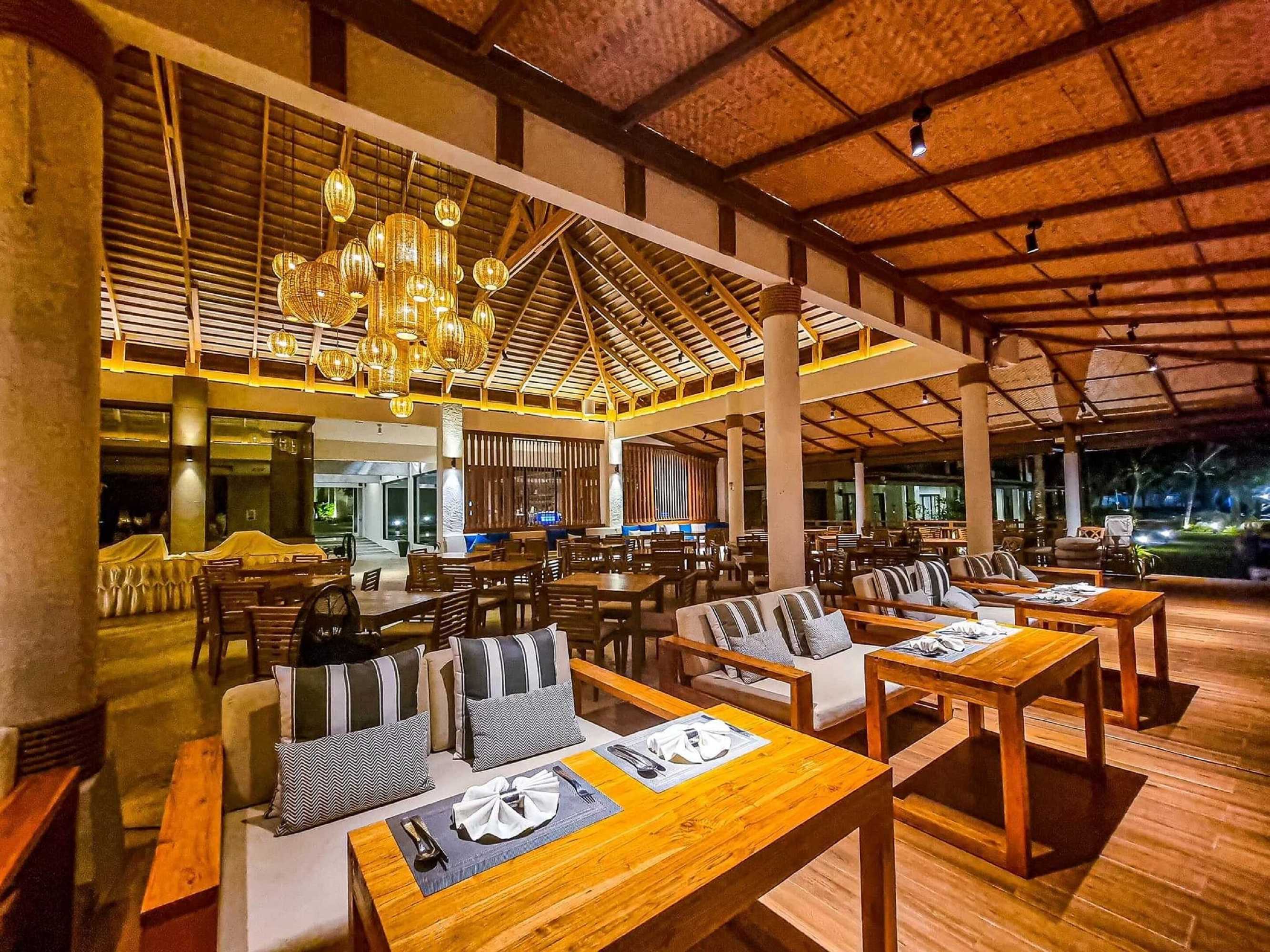 Gift card for Kacha Resort And Spa Koh Chang Gift card for Kacha Resort And Spa Koh Chang