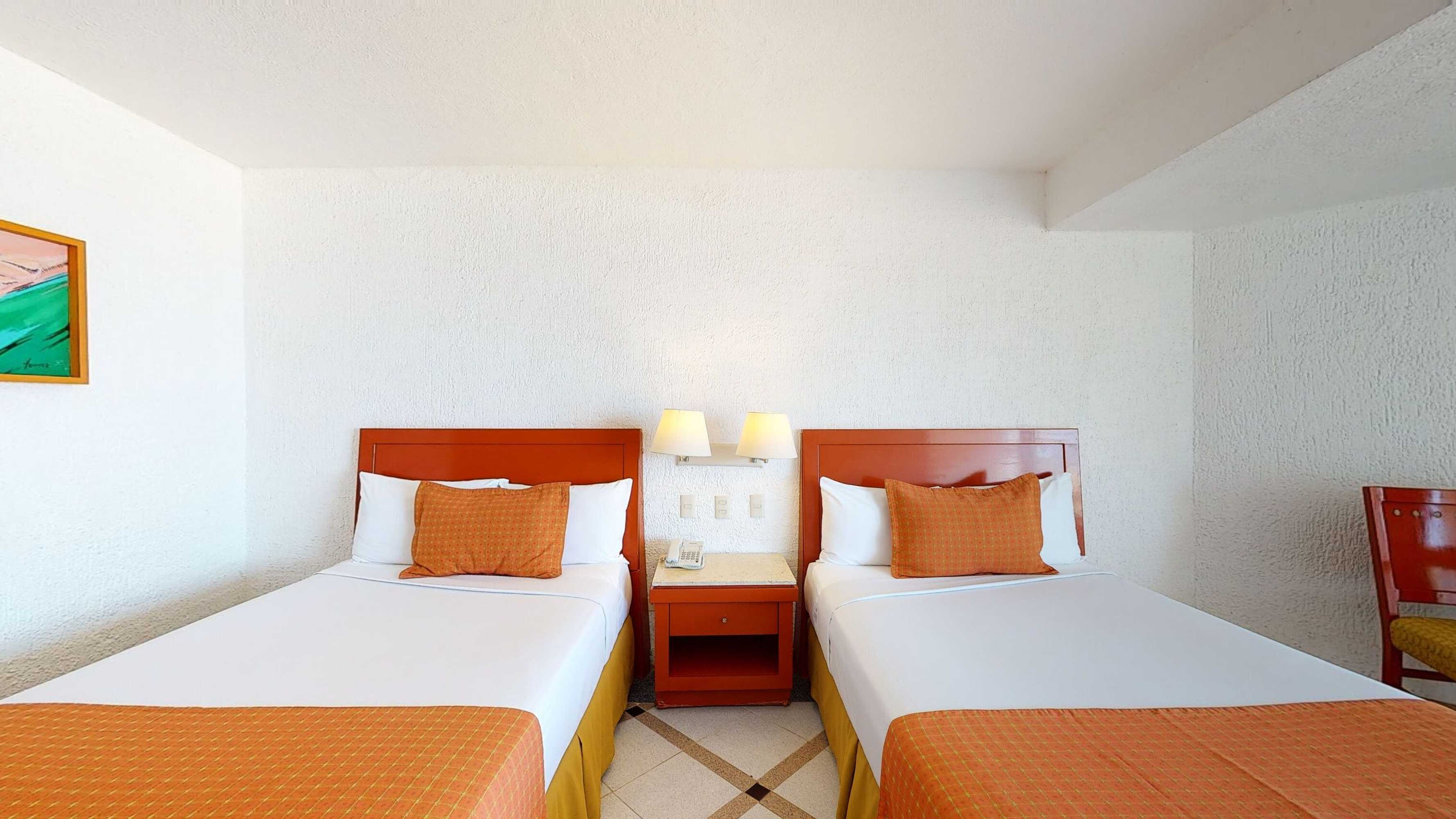Gift card for Park Royal Beach Ixtapa - All Inclusive Gift card for Park Royal Beach Ixtapa - All Inclusive