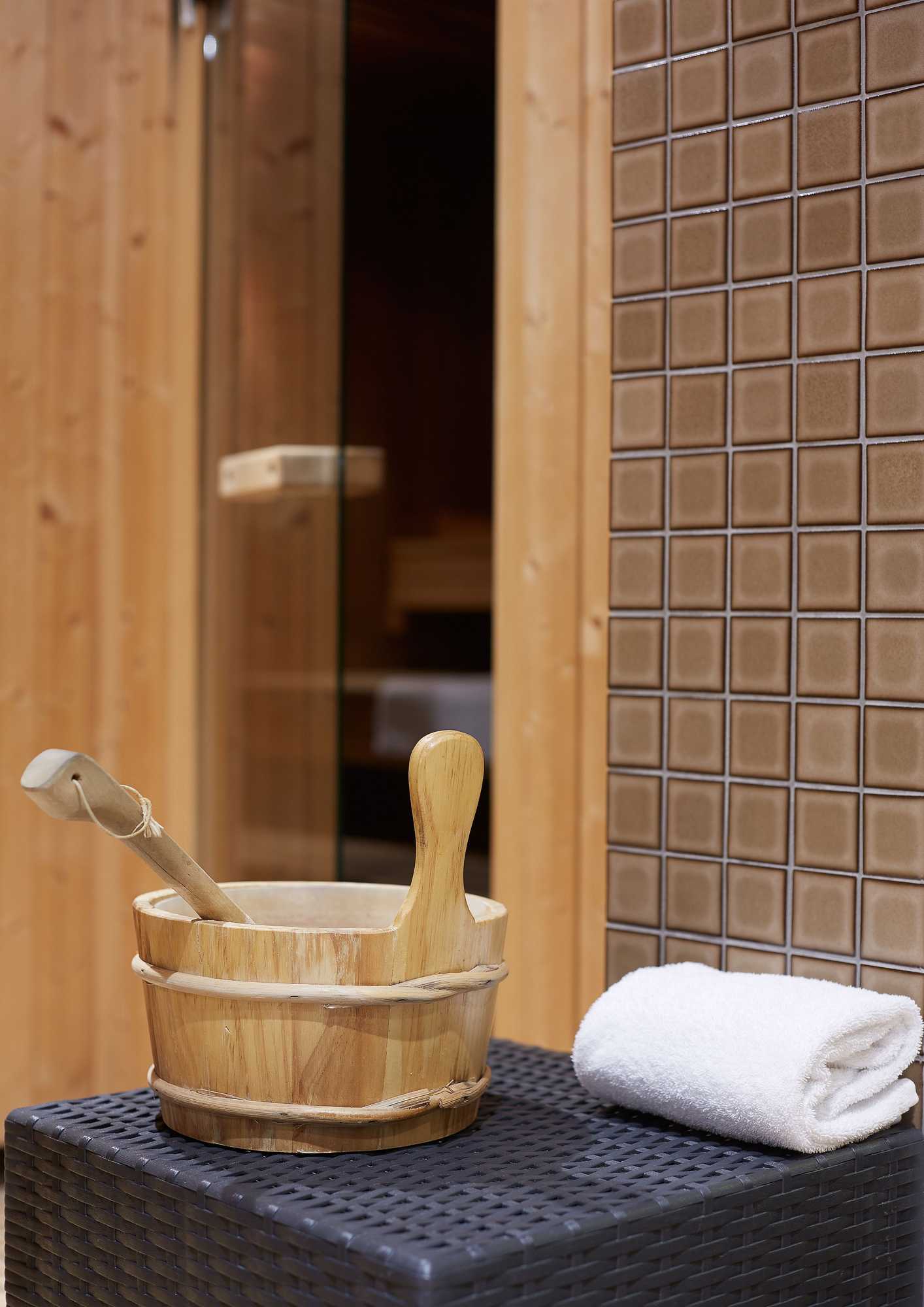 Gift card for Living Hotel Prinzessin Elisabeth