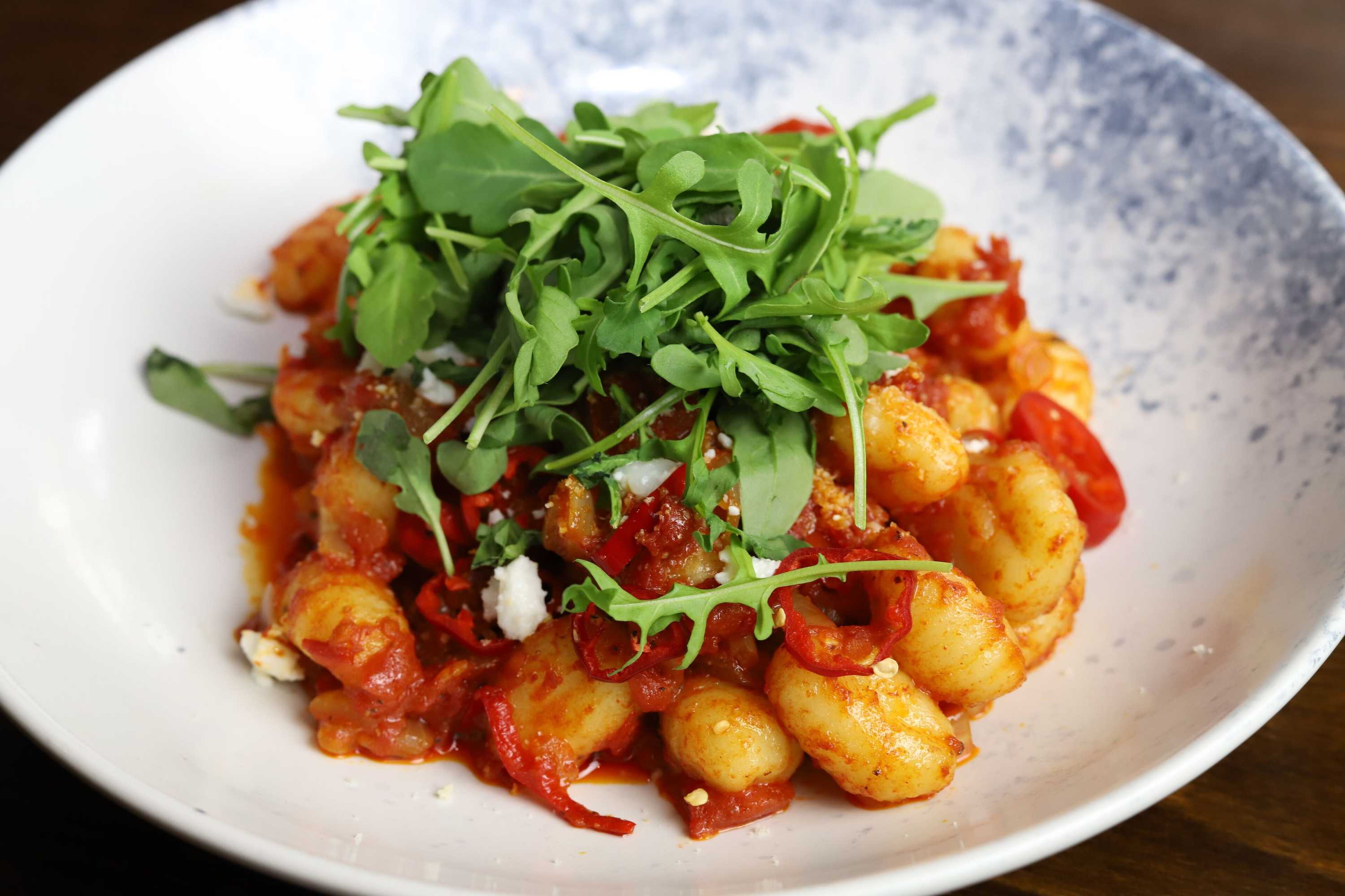 Gift card for The Conningbrook Hotel