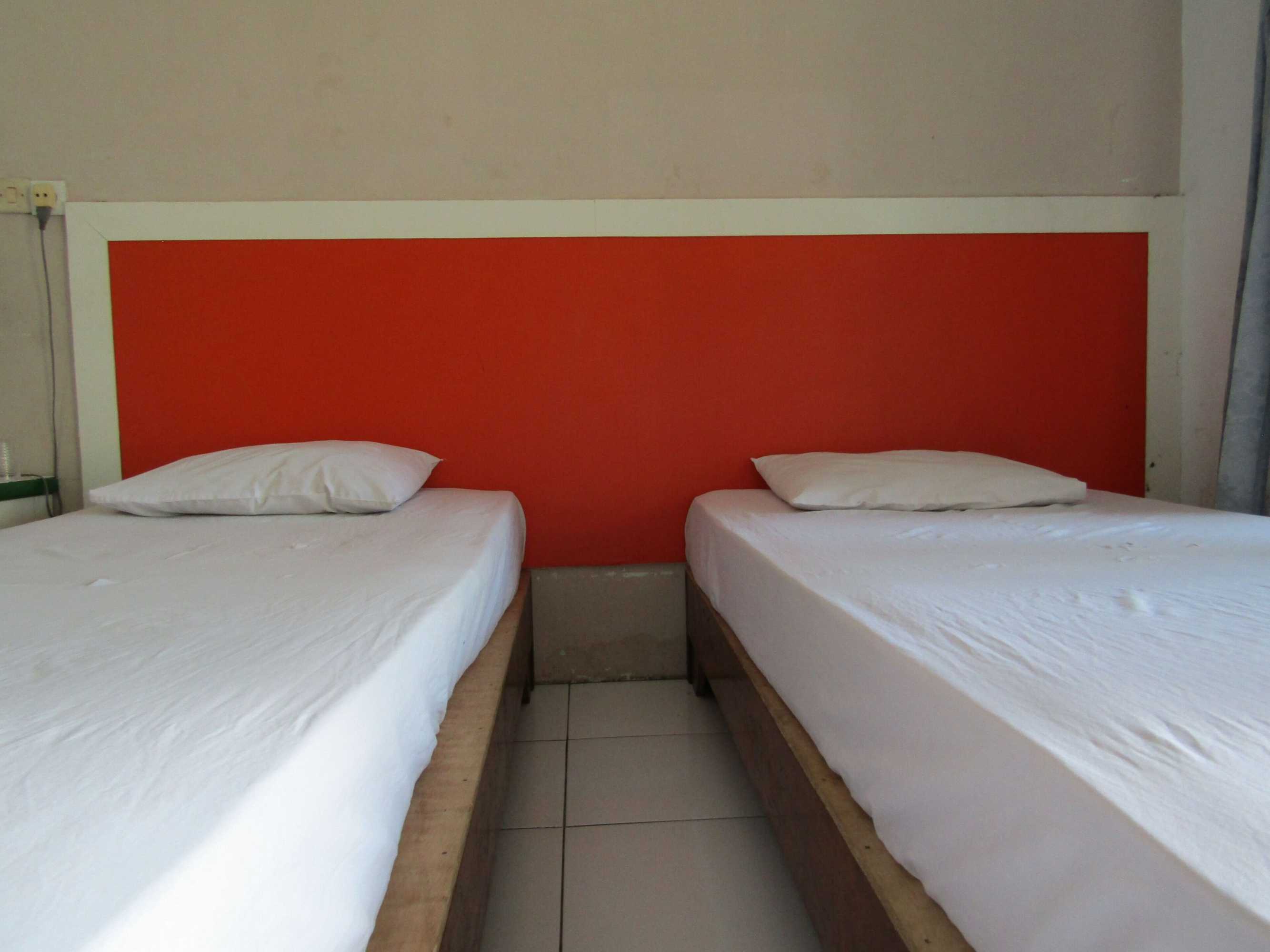 Gift card for Hotel Kencana Jaya Gift card for Hotel Kencana Jaya