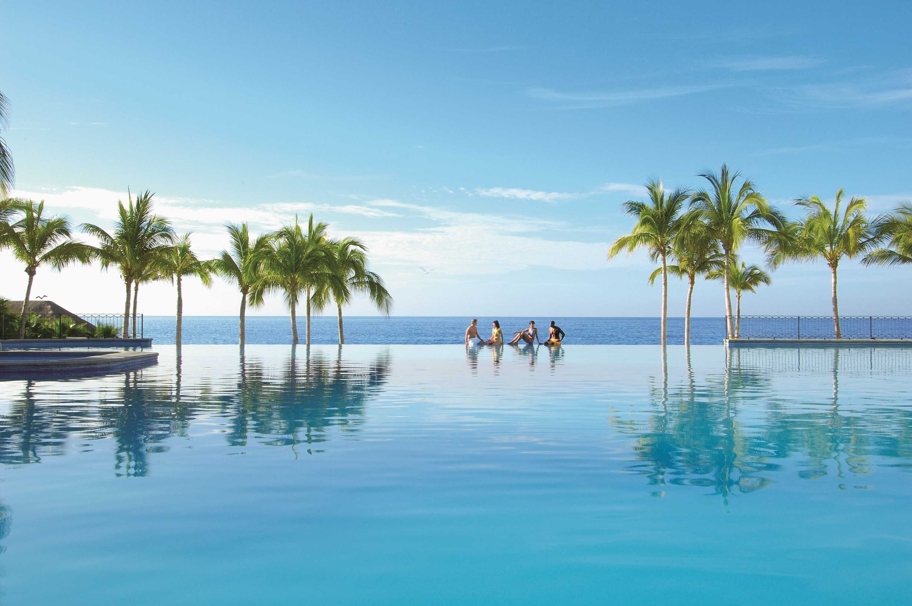 Gift card for Dreams Los Cabos Suites Golf Resort & Spa - All Inclusive Gift card for Dreams Los Cabos Suites Golf Resort & Spa - All Inclusive