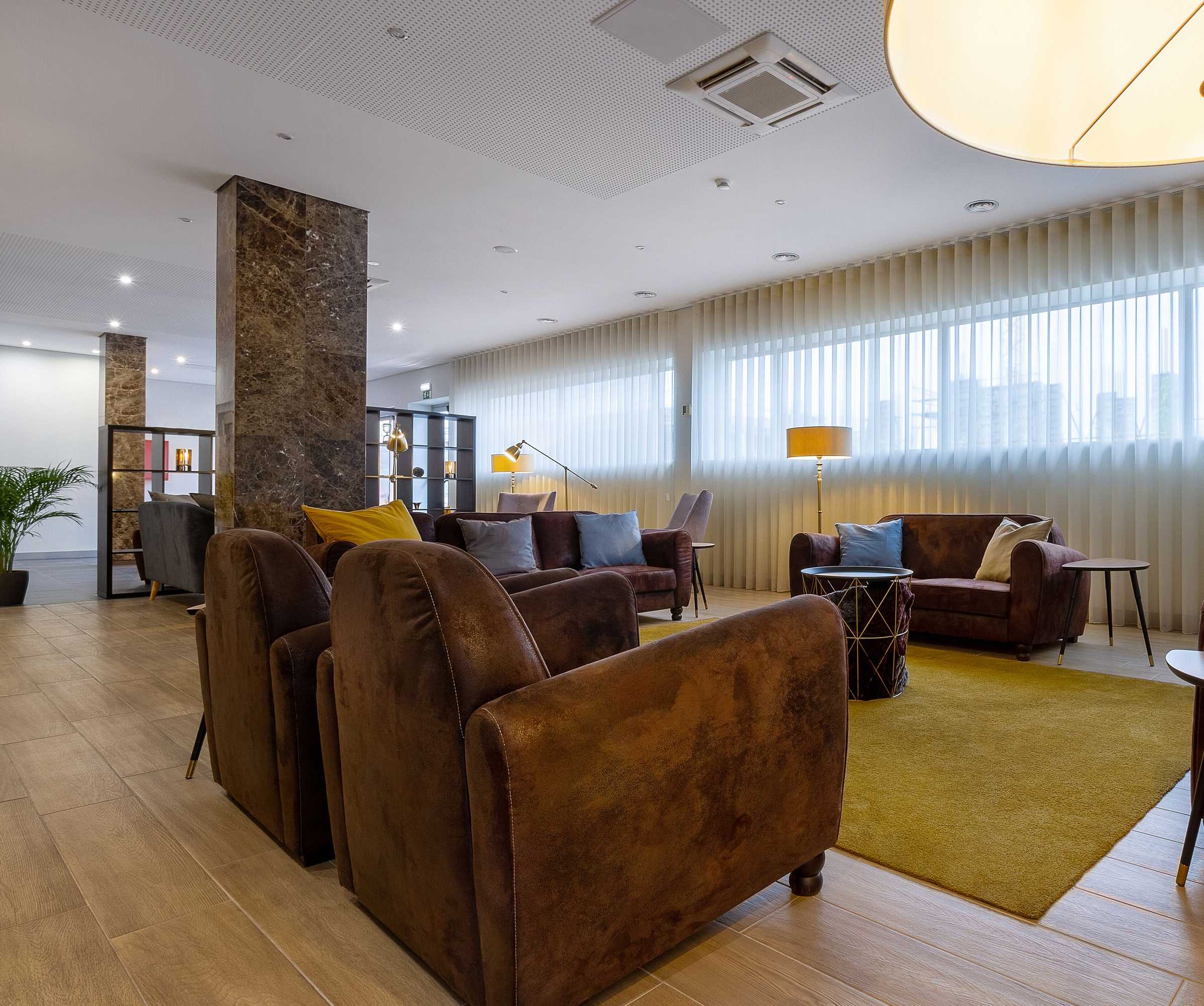 Gift card for In Gold Hotel & Spa Gift card for In Gold Hotel & Spa