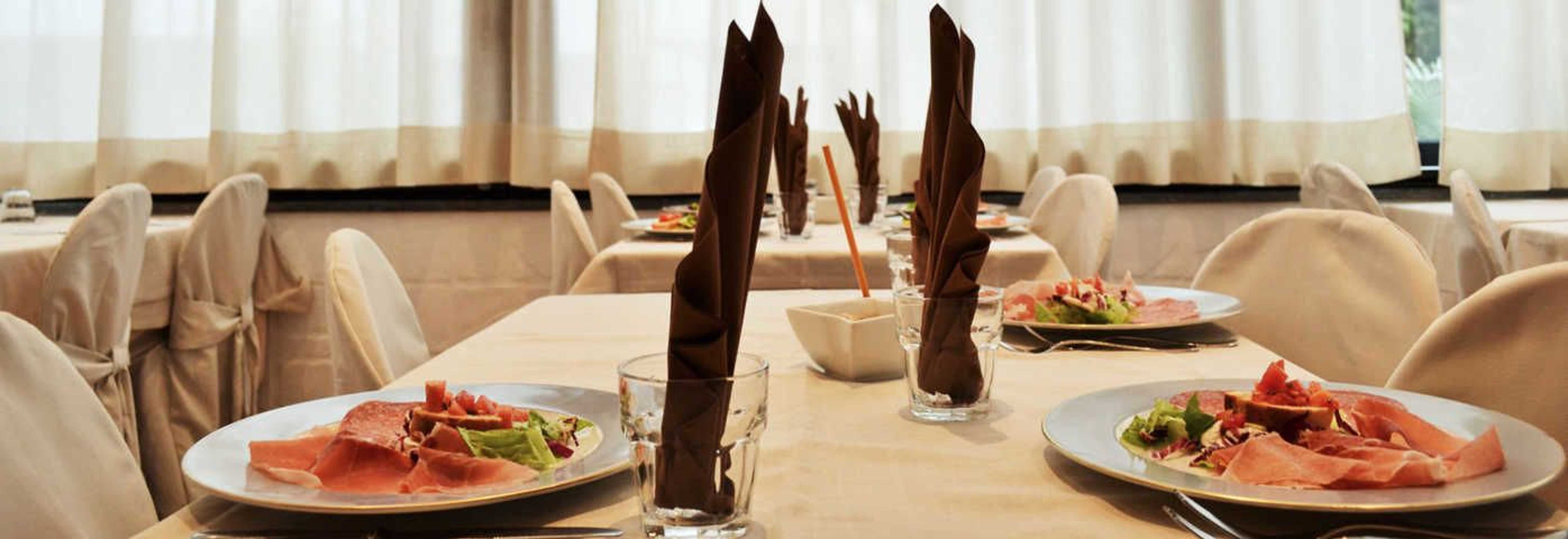 Gift card for Hotel Ardea Gift card for Hotel Ardea