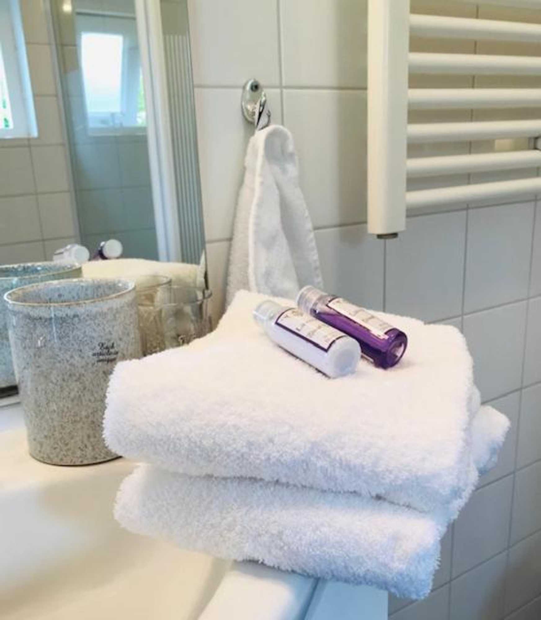 Gift card for ''op Stok