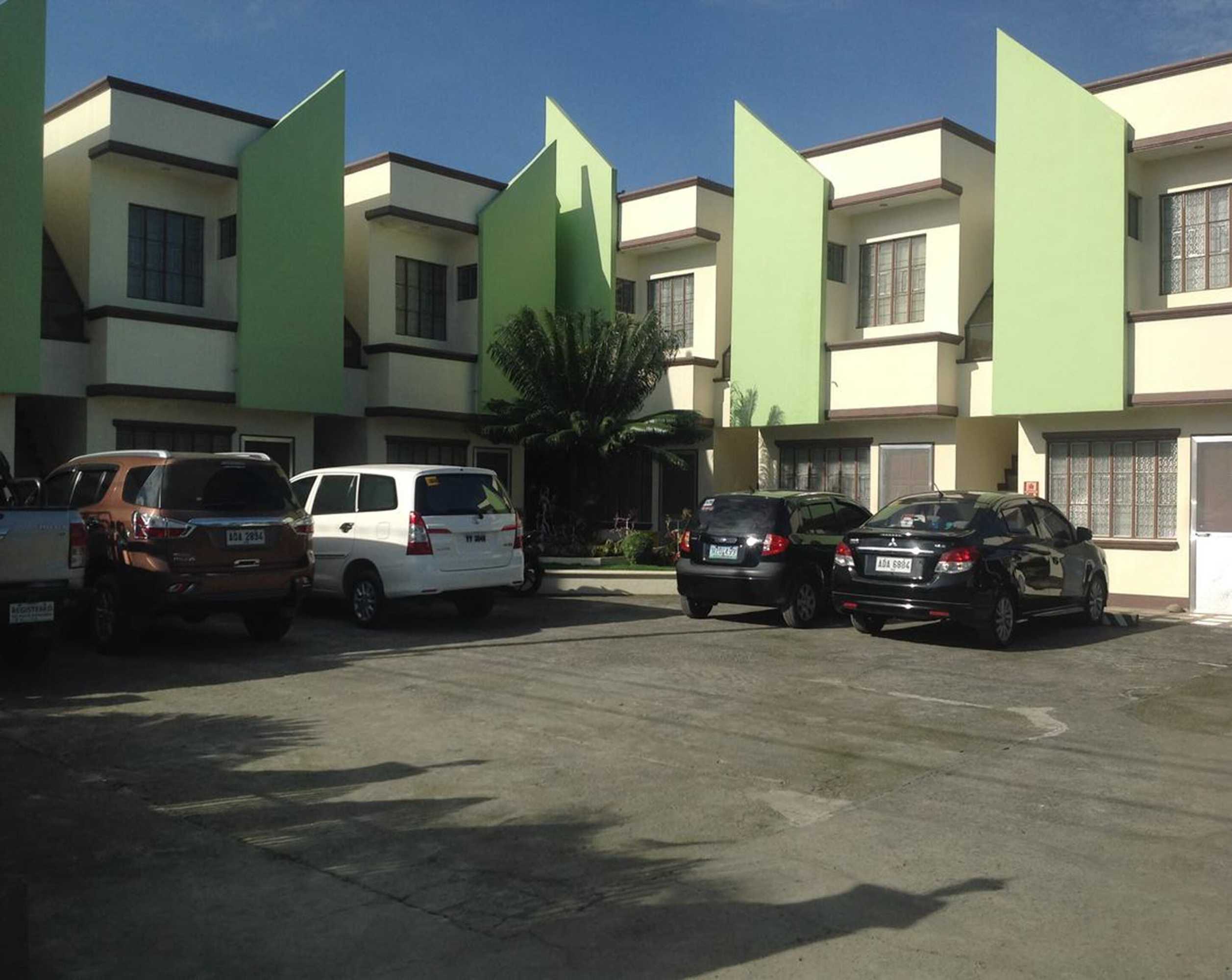 Gift card for Danel Pensionne House