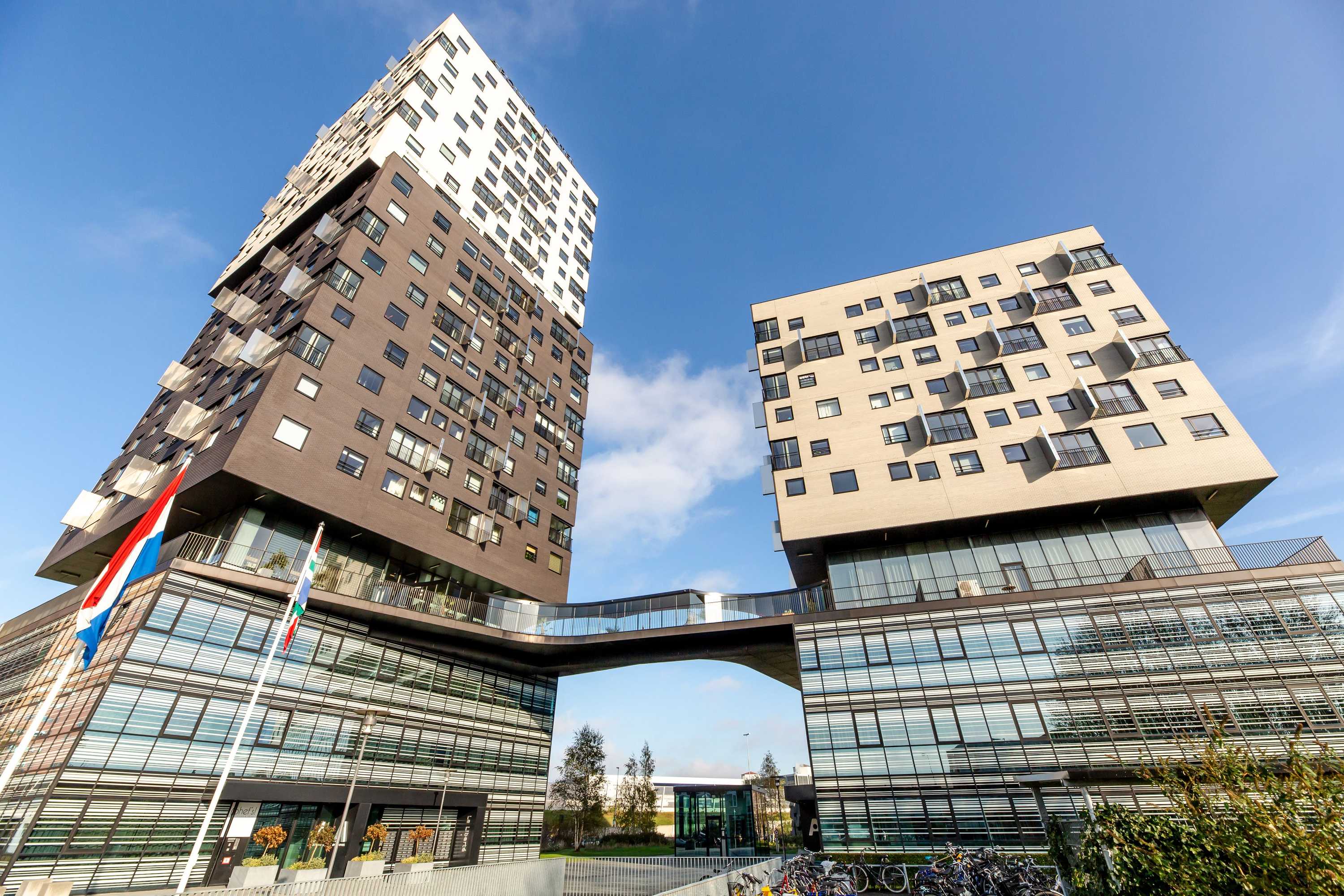 Gift card for Leonardo Hotel Groningen Gift card for Leonardo Hotel Groningen