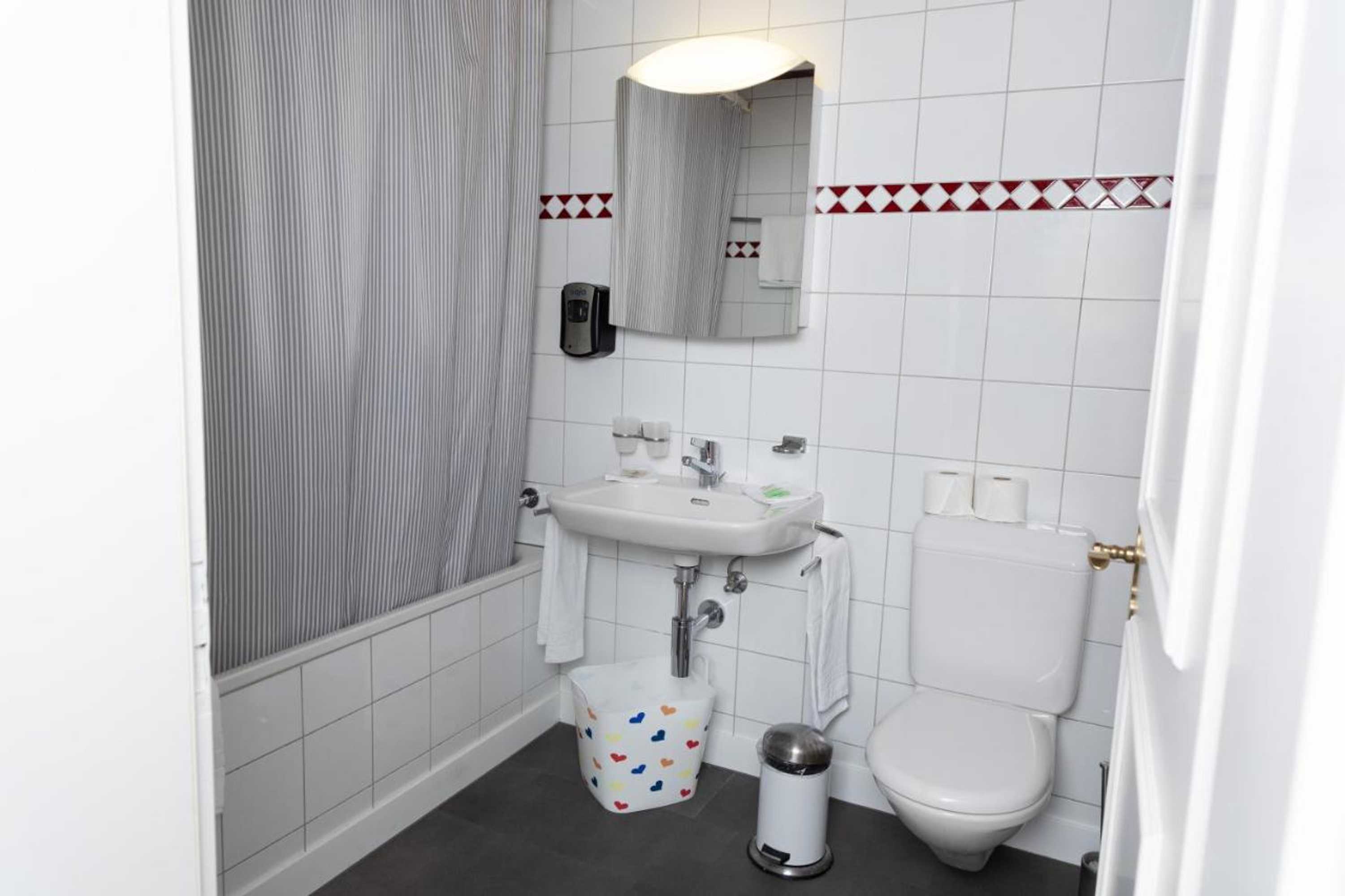 Gift card for Gasthof Zur Traube