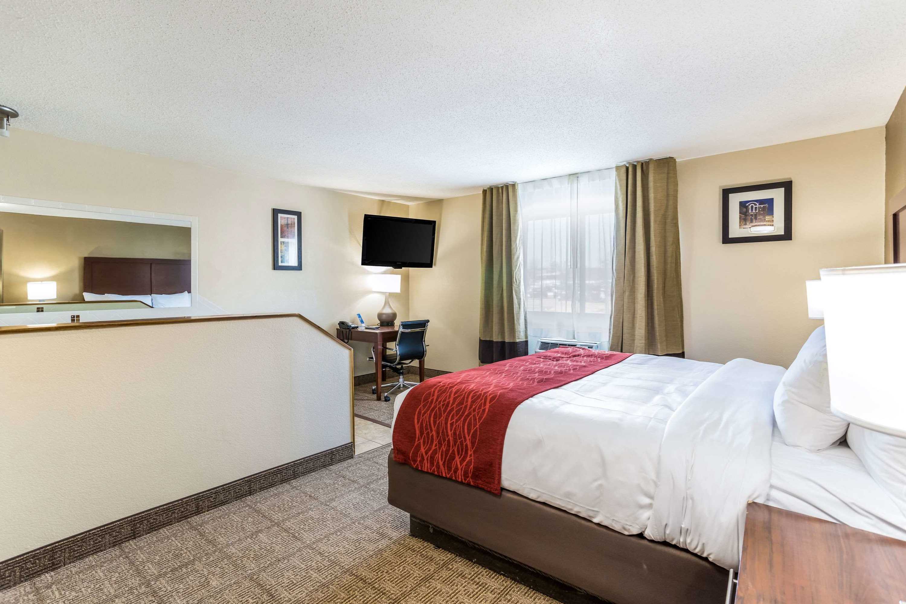 Gift card for Comfort Inn Gift card for Comfort Inn
