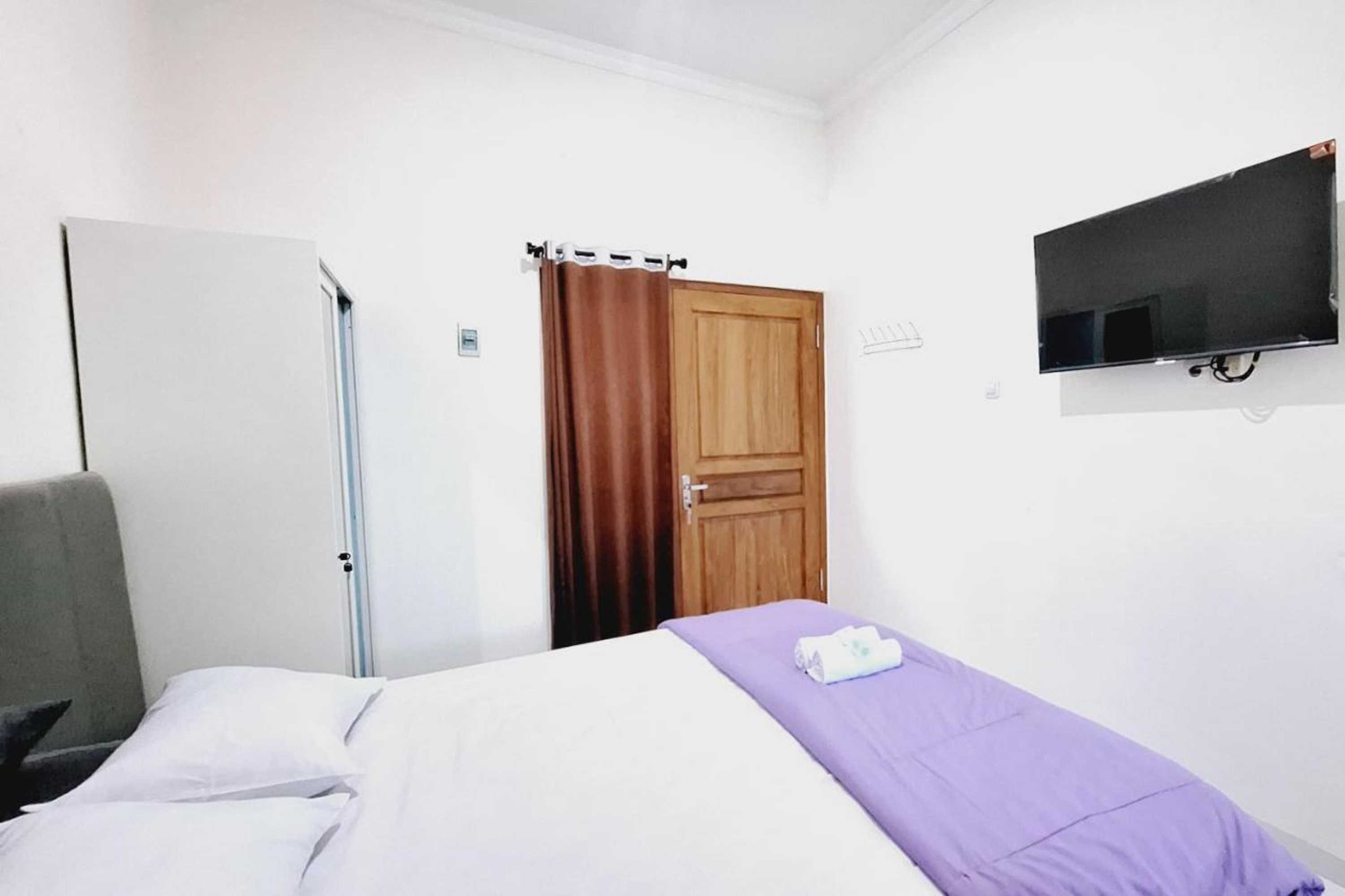 Gift card for Sendang Syariah Redpartner