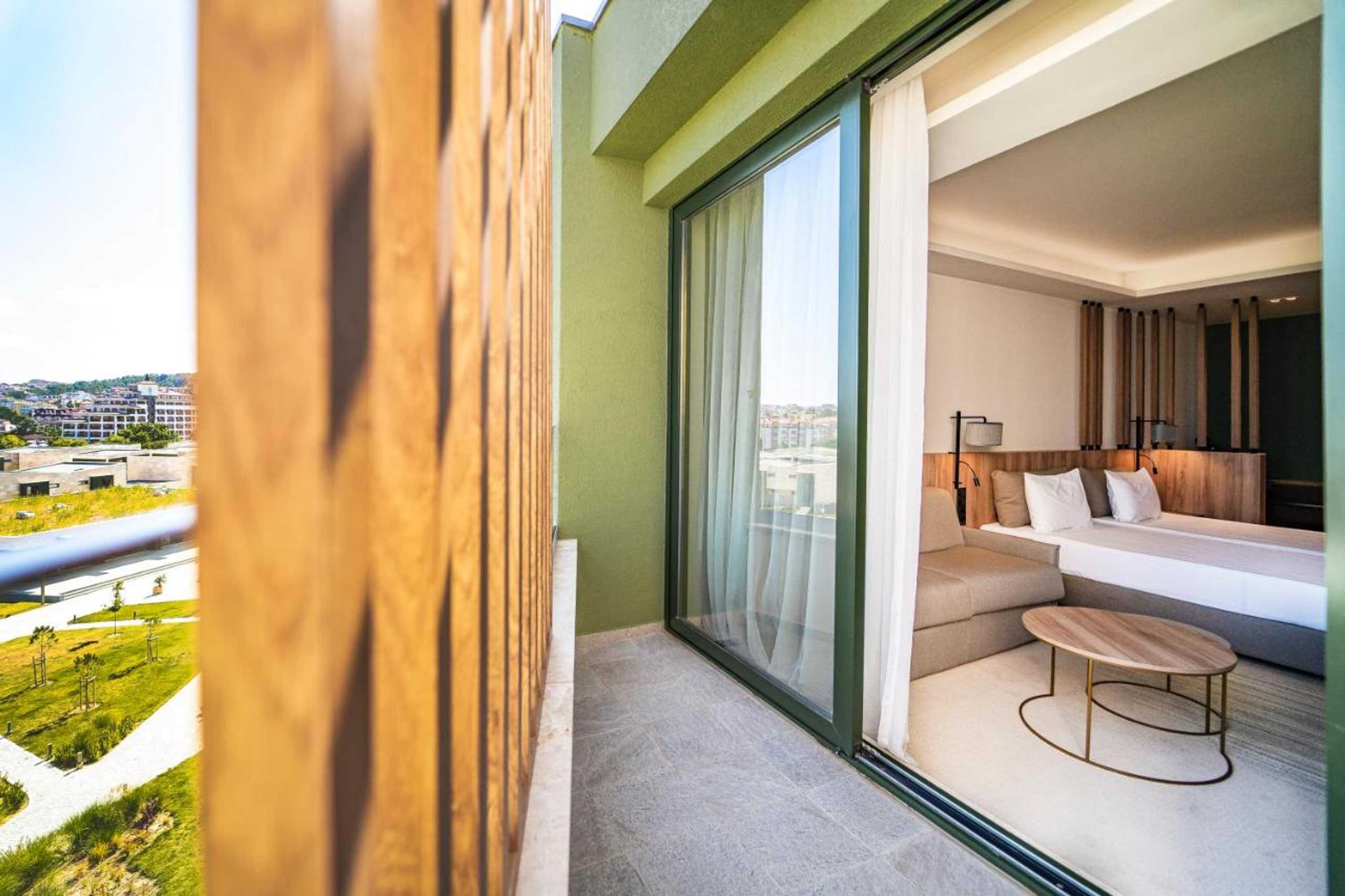 Gift card for Hvd Reina Del Mar