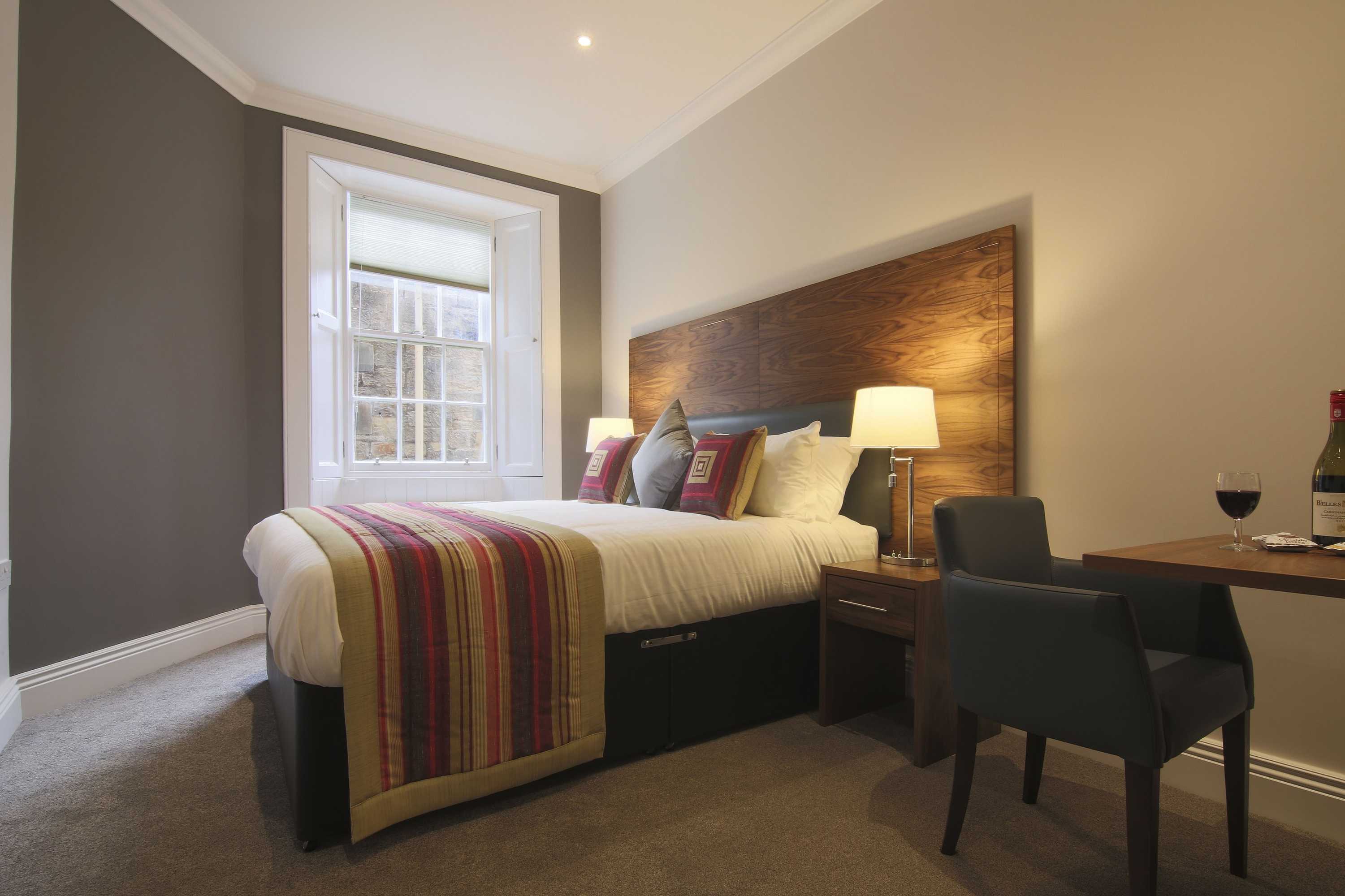 Gift card for Court Residence Aparthotel Gift card for Court Residence Aparthotel