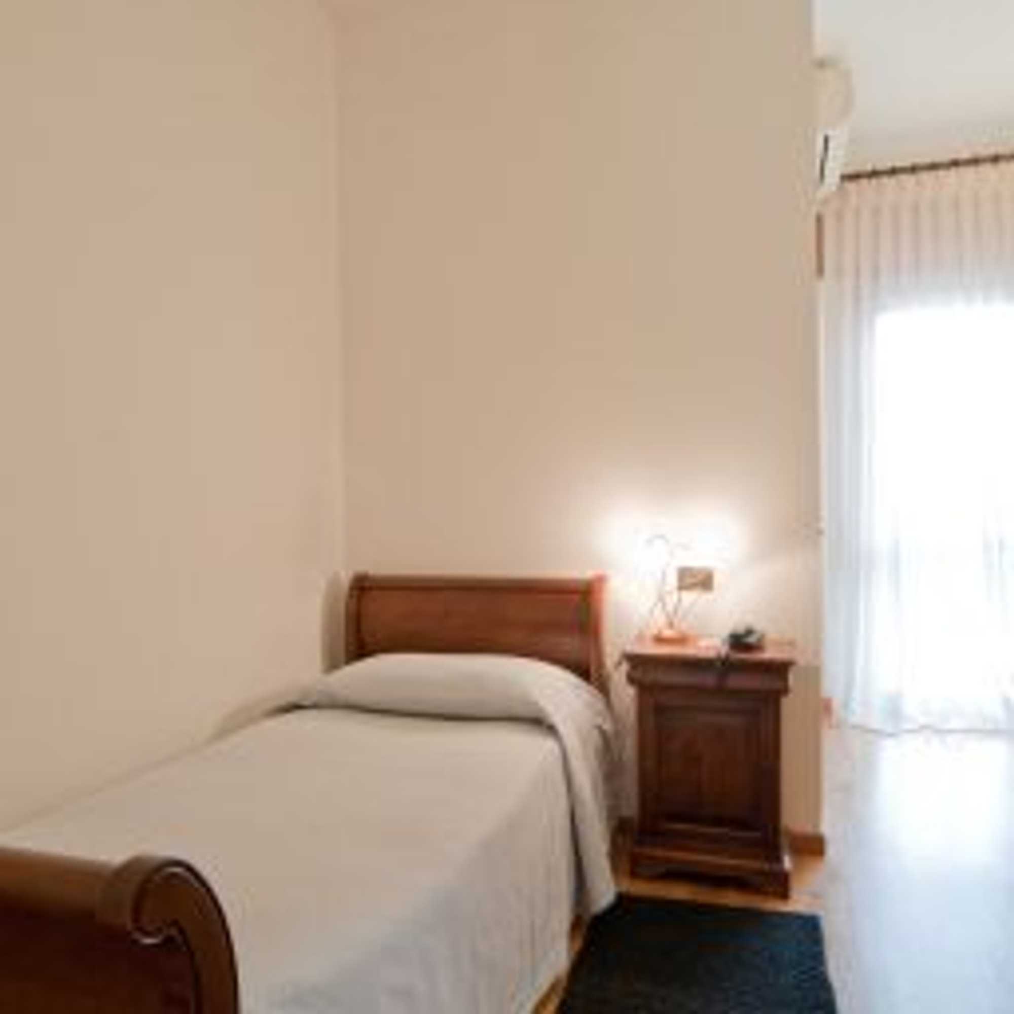 Gift card for Hotel Belvedere Thiene Gift card for Hotel Belvedere Thiene