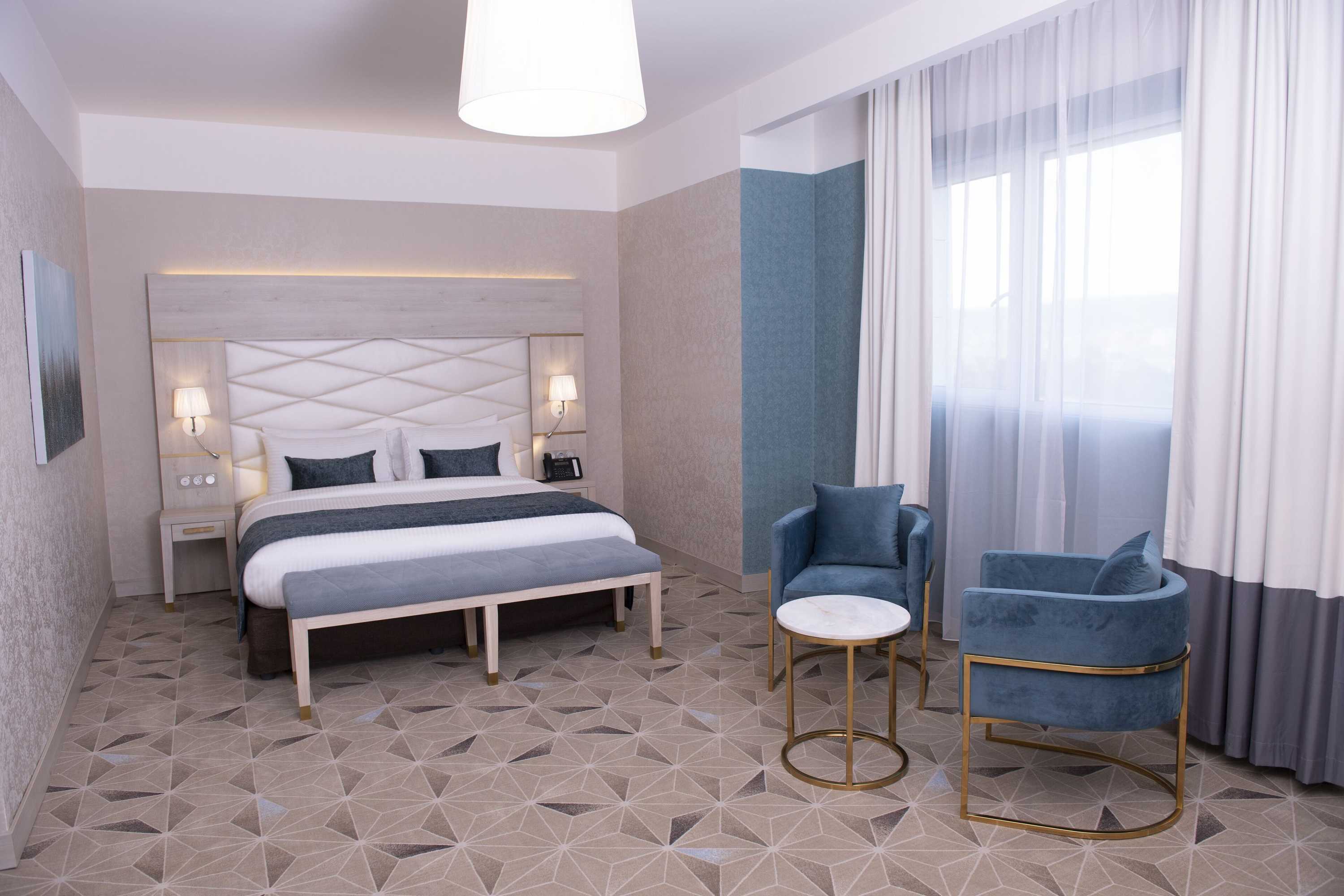Gift card for Rodina Hotel Spa & Conferences Gift card for Rodina Hotel Spa & Conferences