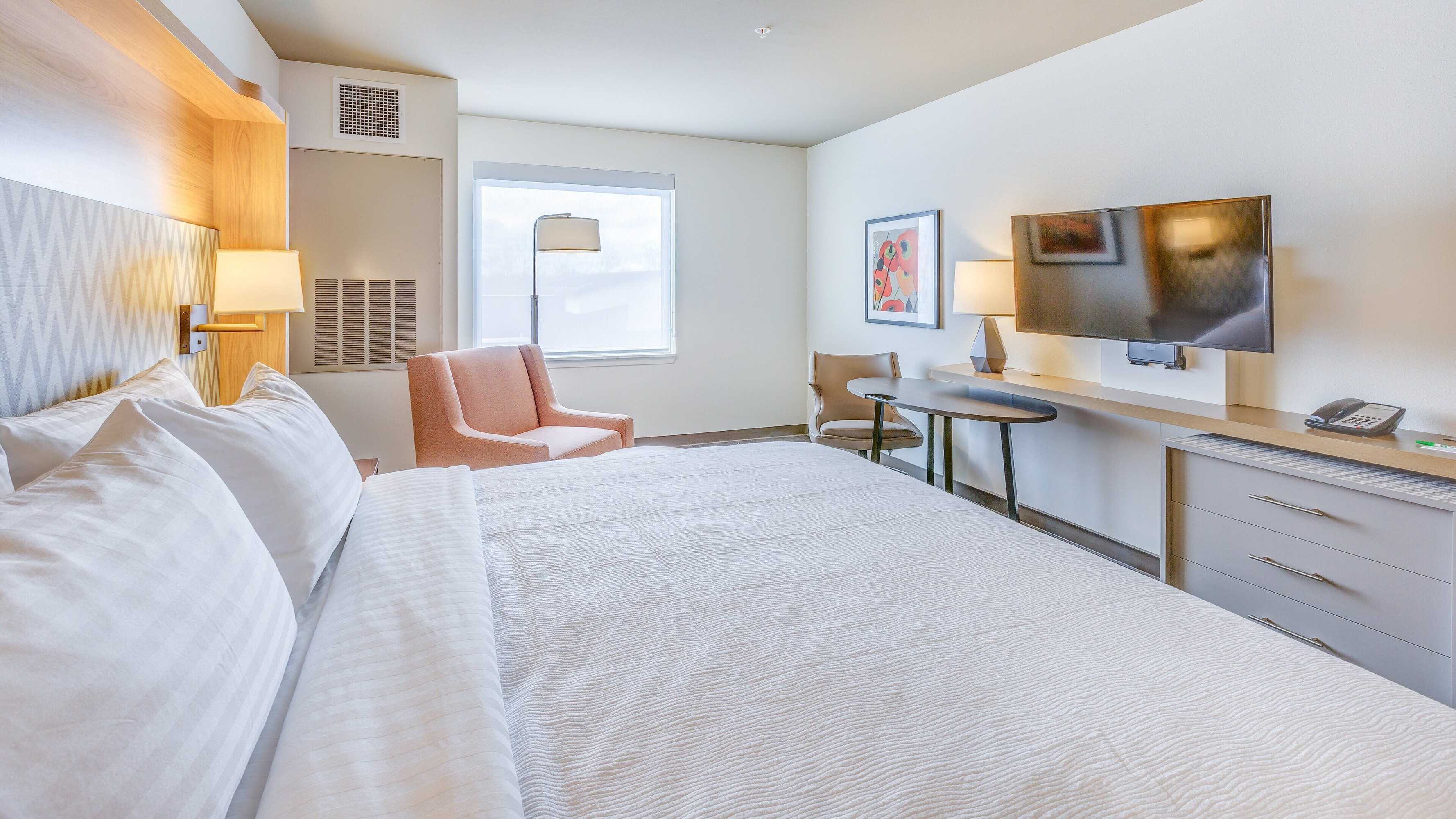 Gift card for Holiday Inn & Suites Bellingham by Ihg Gift card for Holiday Inn & Suites Bellingham by Ihg