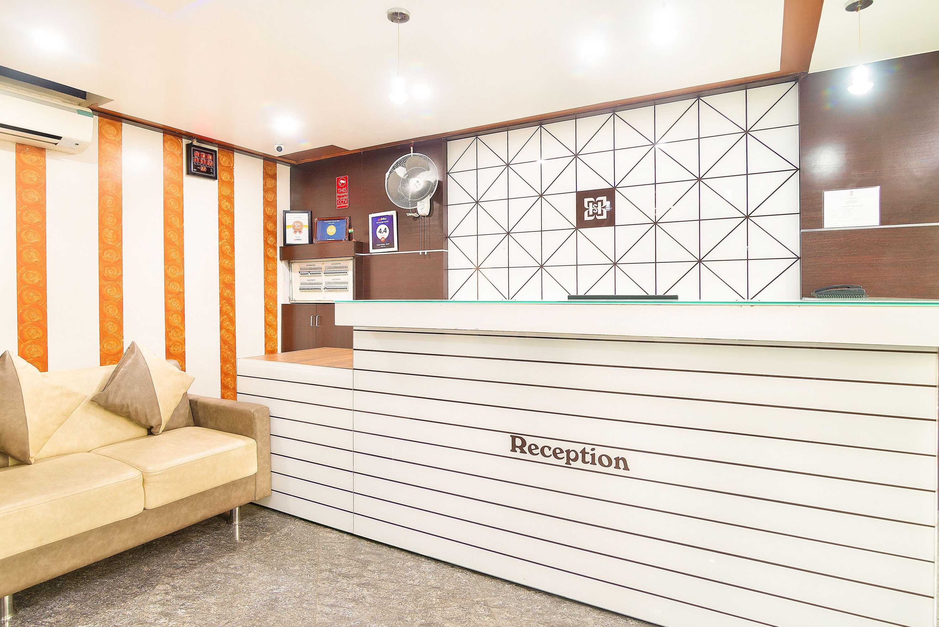 Gift card for Hotel Sheetal Plaza Gift card for Hotel Sheetal Plaza