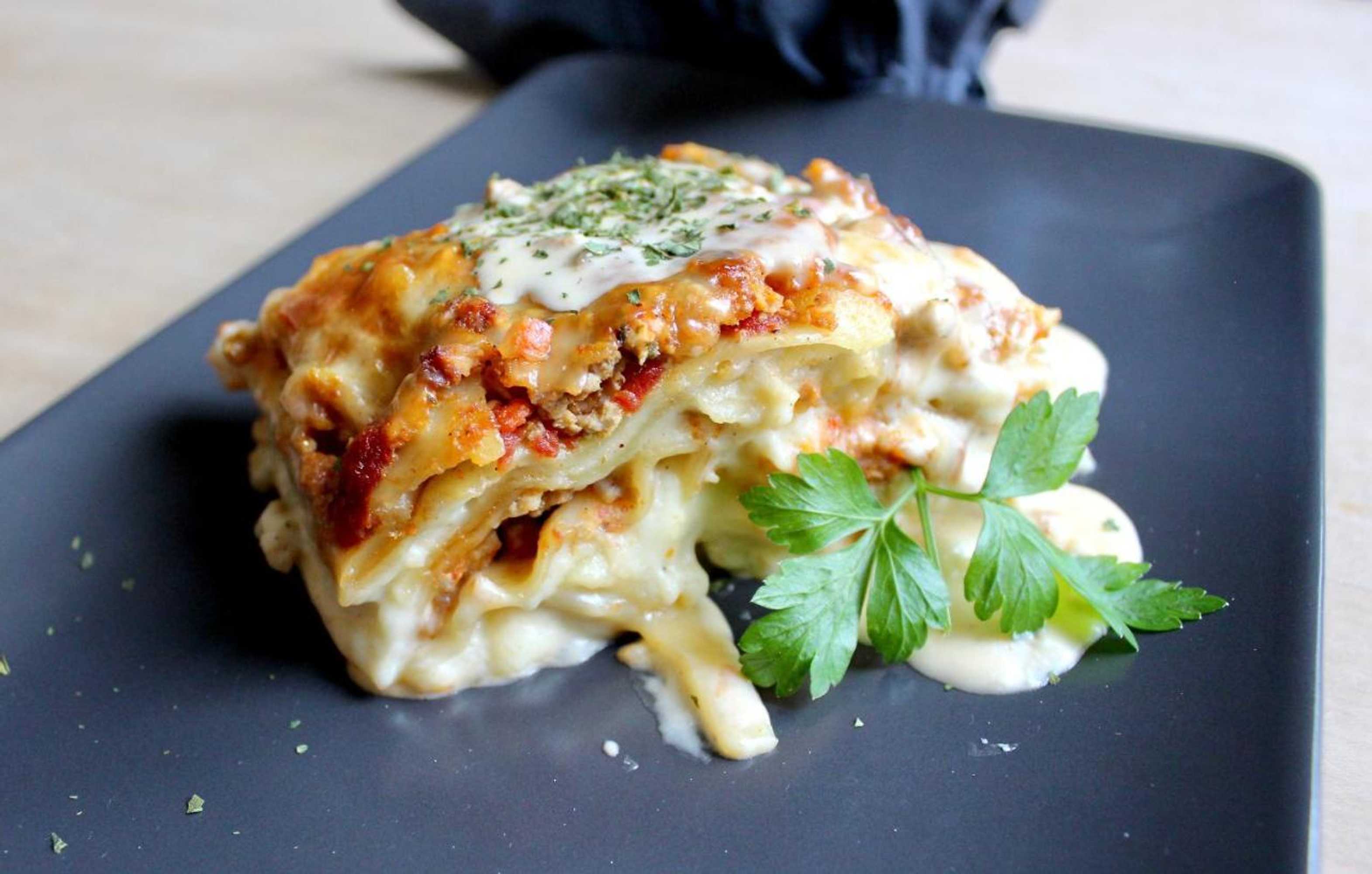 Gift card for Hotel Landhaus Steinhoff