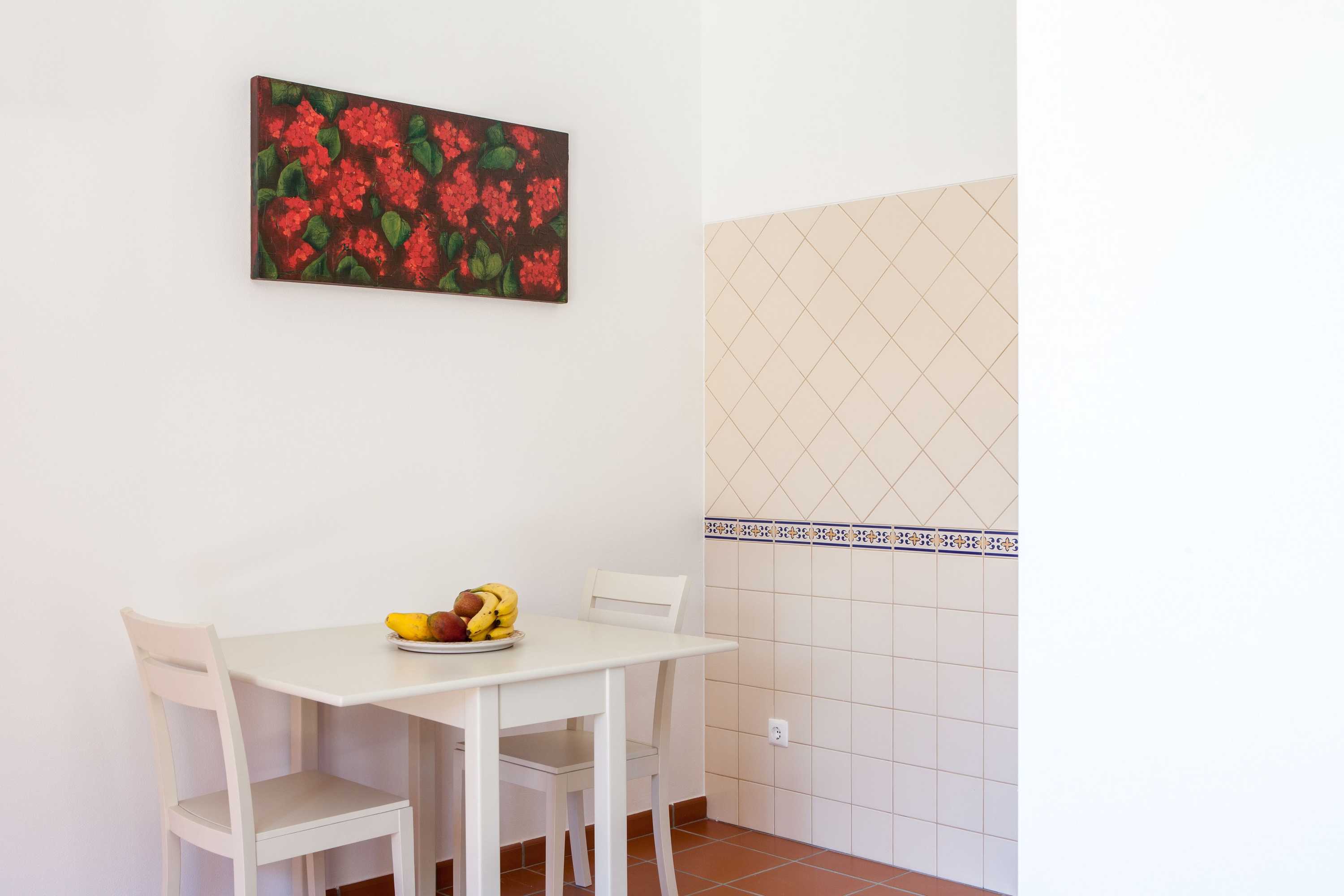 Gift card for Monte da Esperança