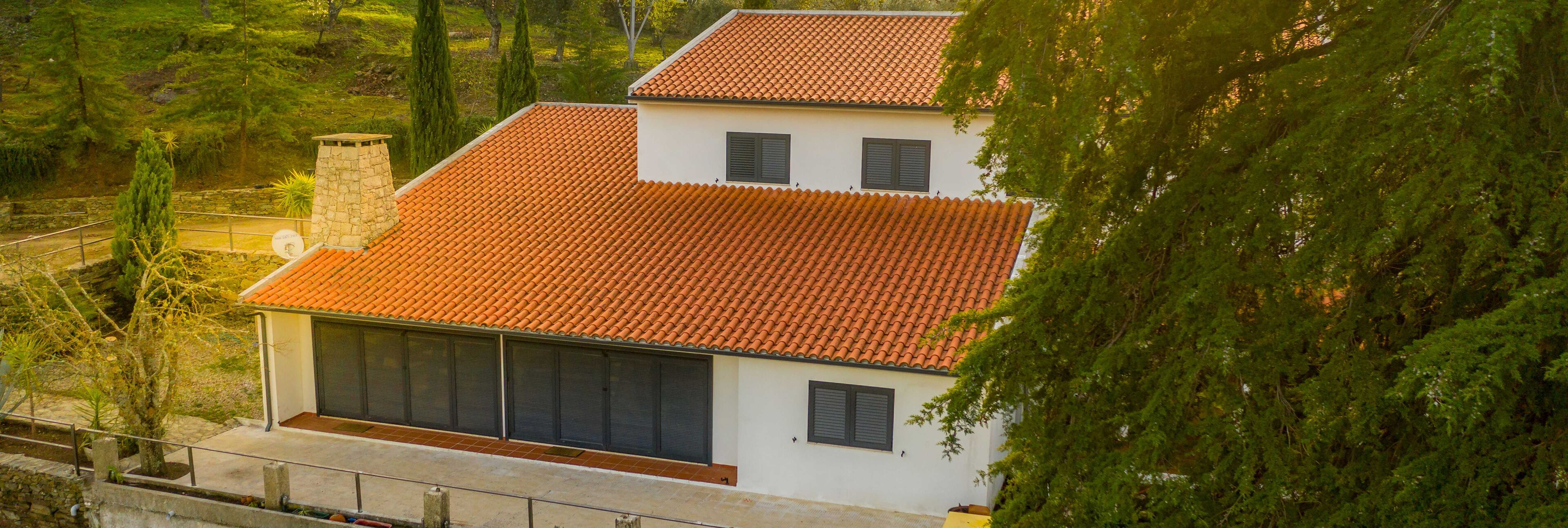 Gift card for Quinta da Portela Douro