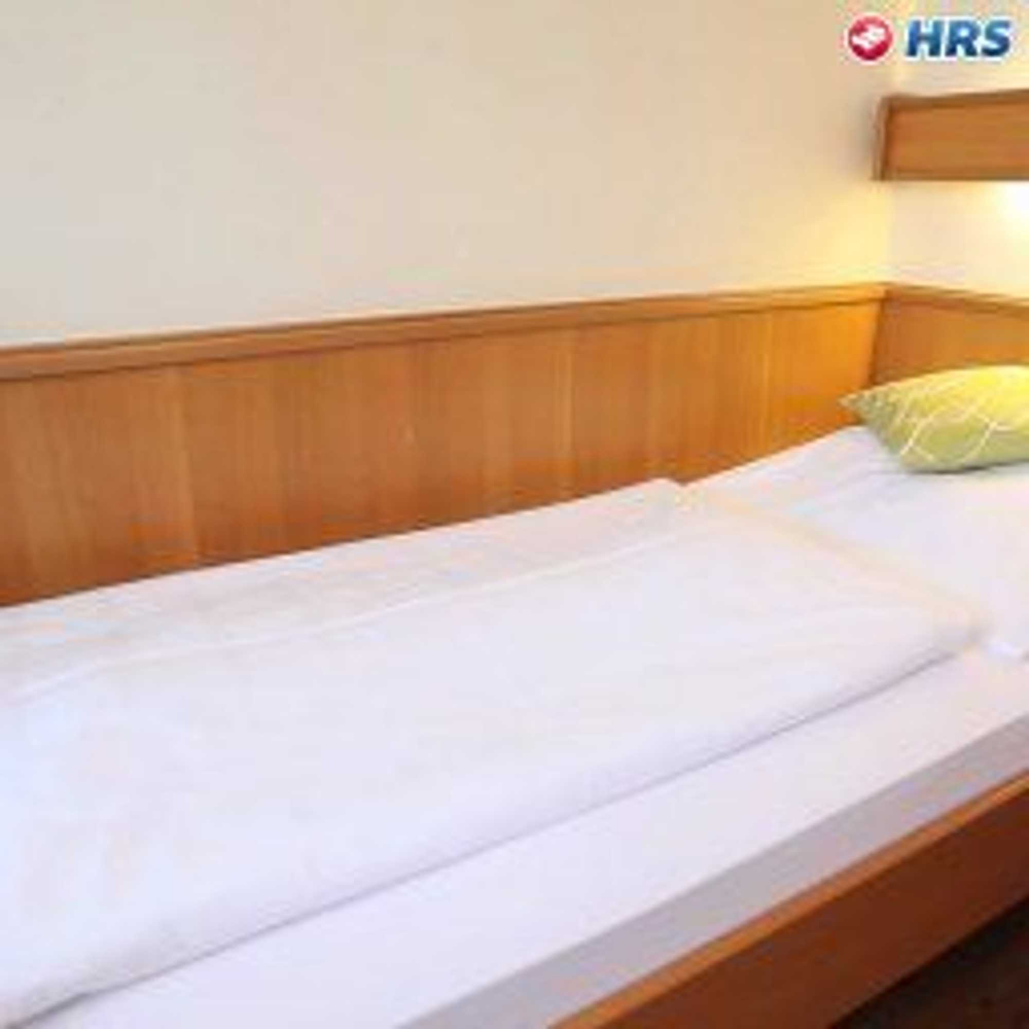 Gift card for Hotel Weisses Ross Gift card for Hotel Weisses Ross