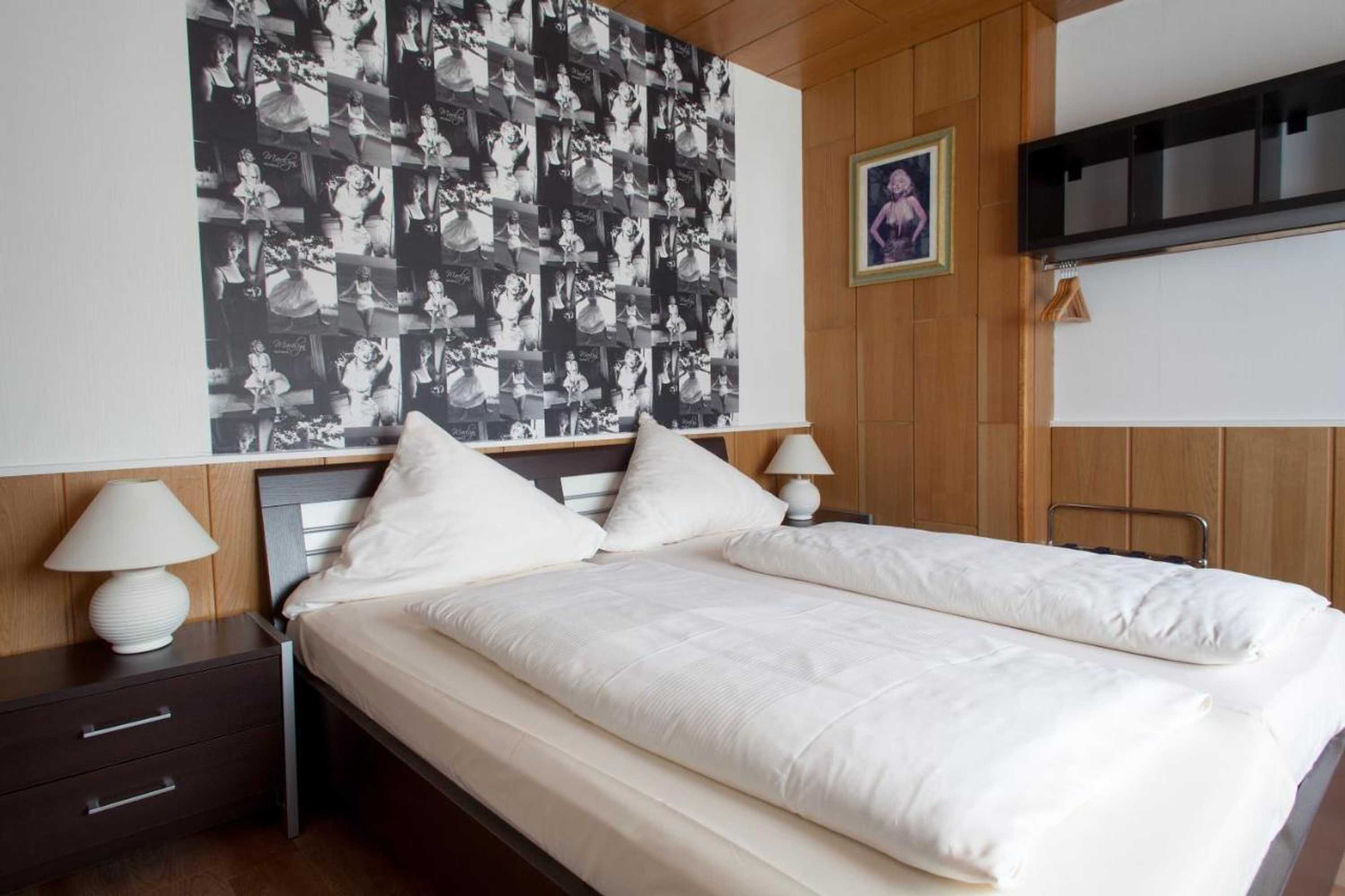 Gift card for Hotel Nassauer Hof