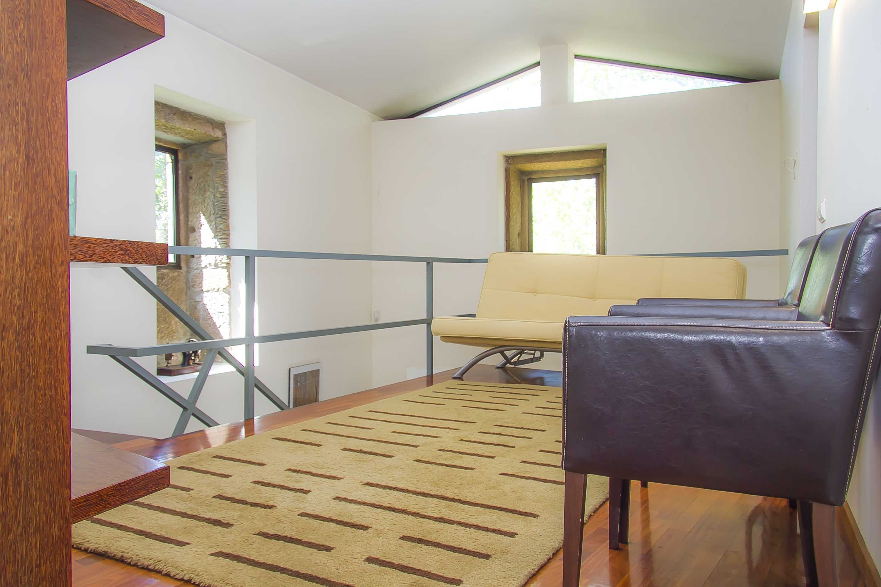 Gift card for Liiiving in Caminha - Oak Tree Chill