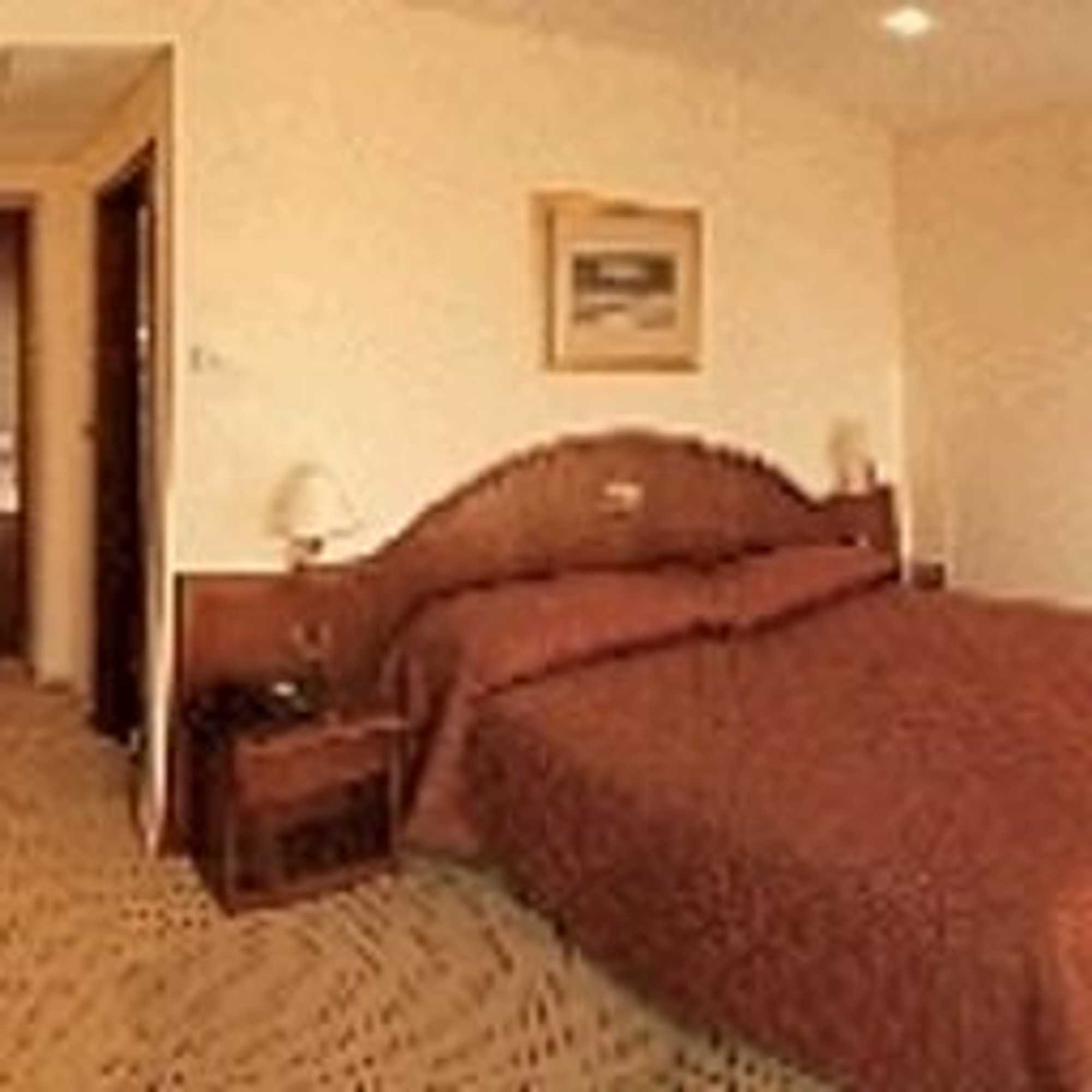 Gift card for Hotel Kanajt Gift card for Hotel Kanajt