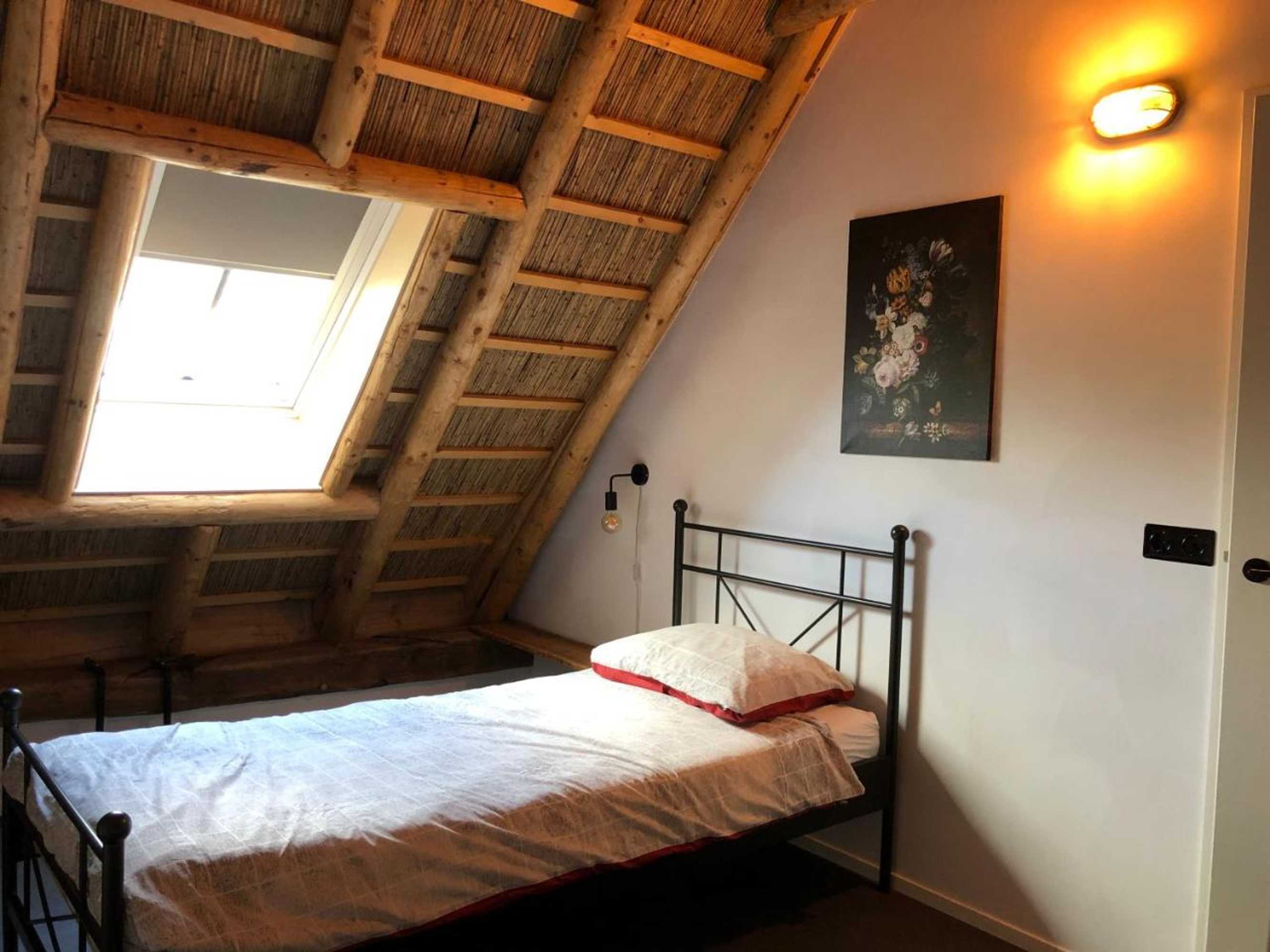 Gift card for Vakantiehuis An Diek