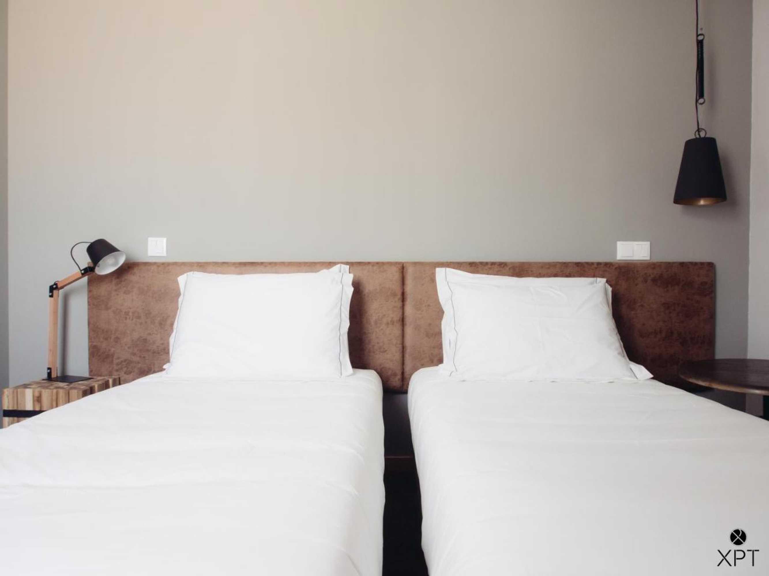 Gift card for Xpt Águeda - Alojamento Local