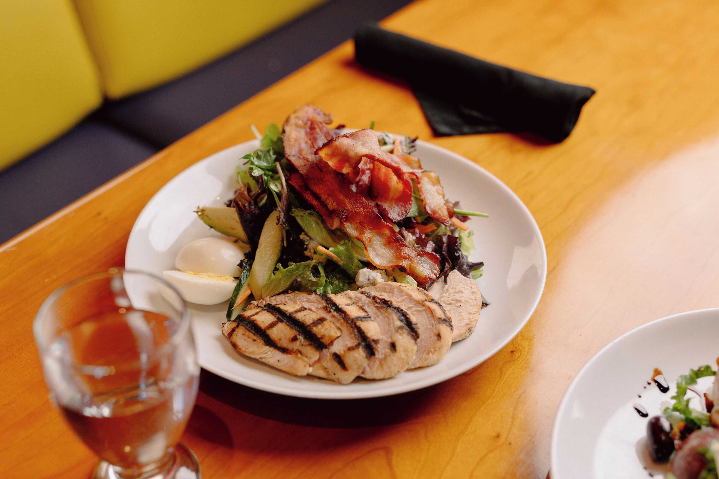 Gift card for Foster's Inn