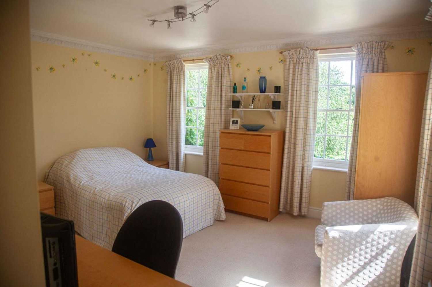 Gift card for Clemenstone House B&b