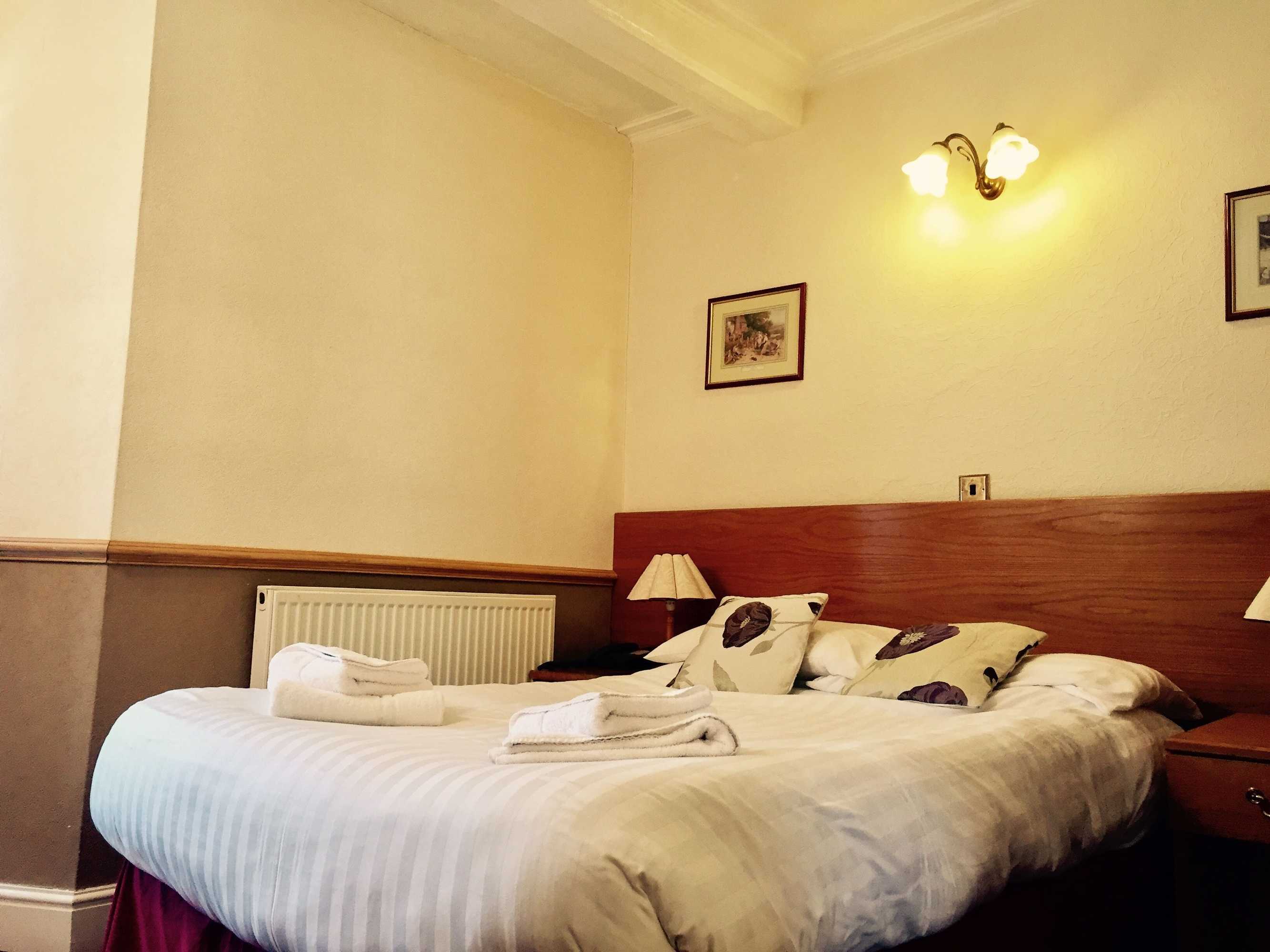 Gift card for Plas Coch Hotel Gift card for Plas Coch Hotel