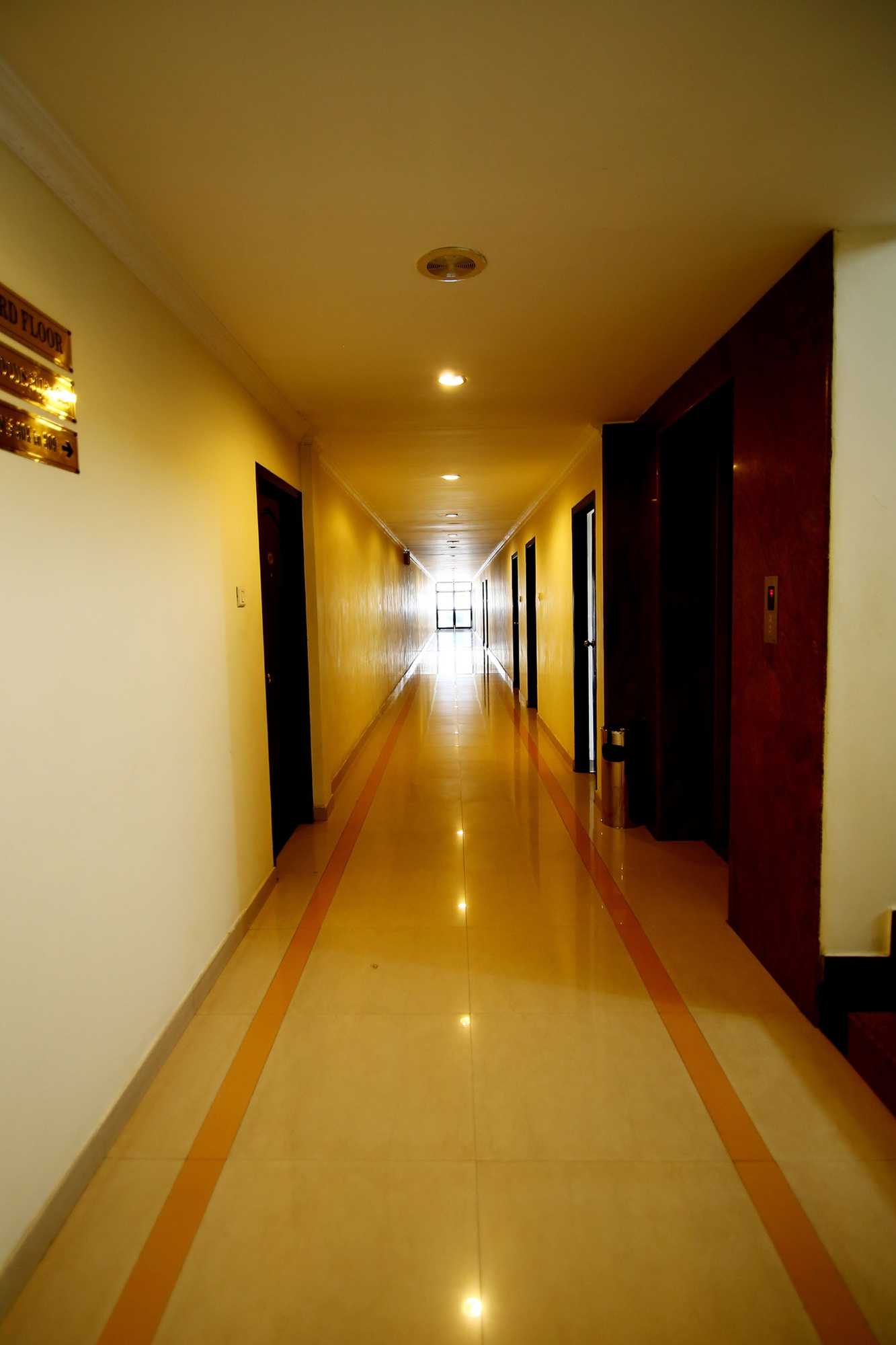 Gift card for Dass Continental