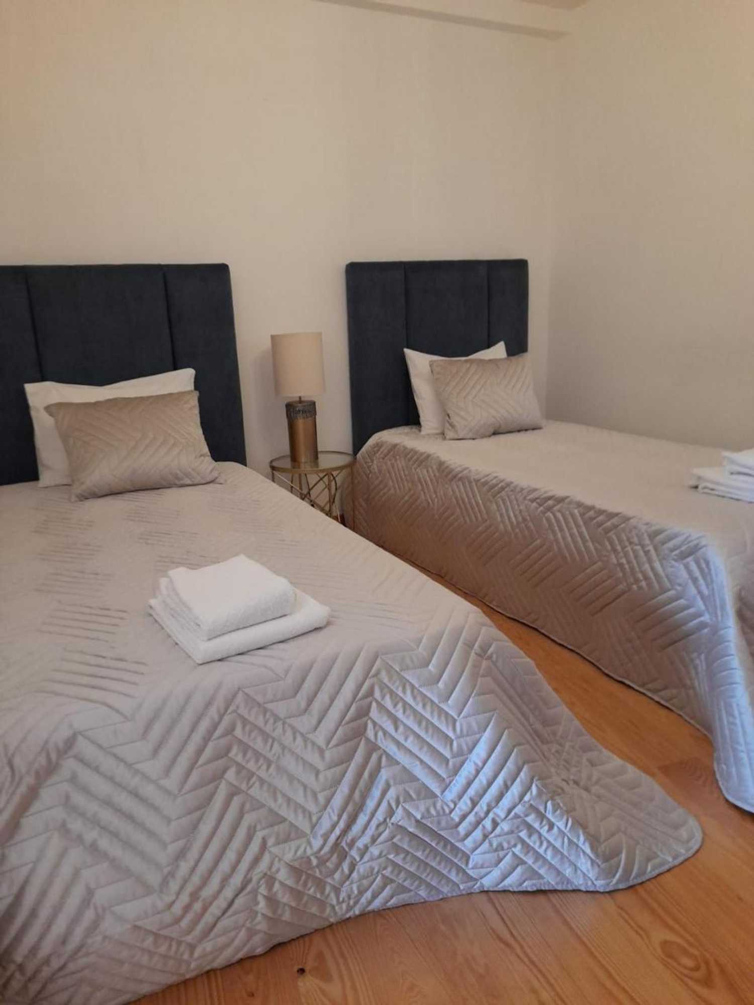 Gift card for Quinta de Castelhão