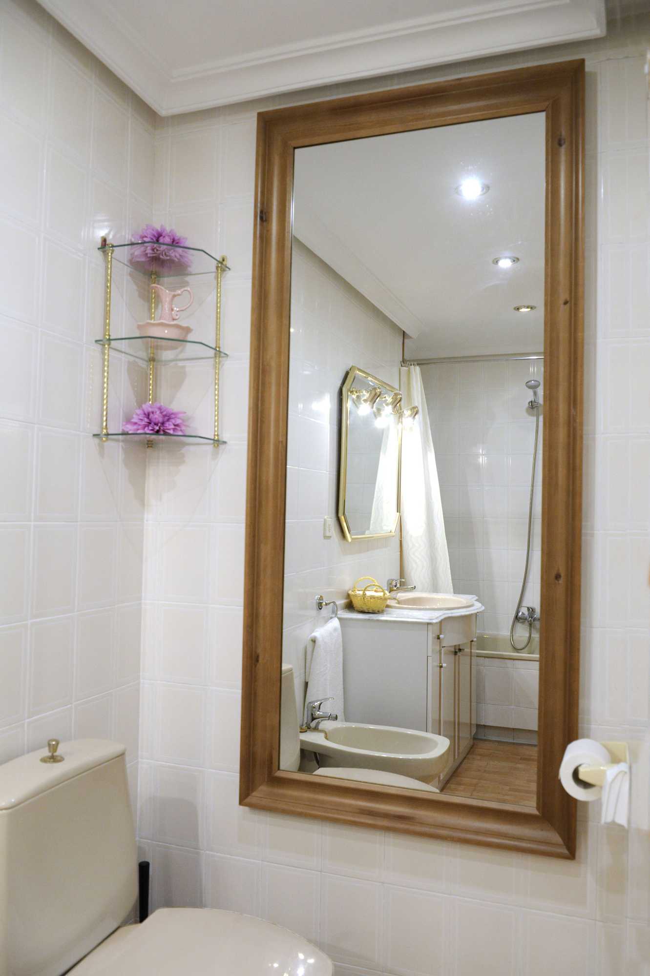 Gift card for Iberos Jaén