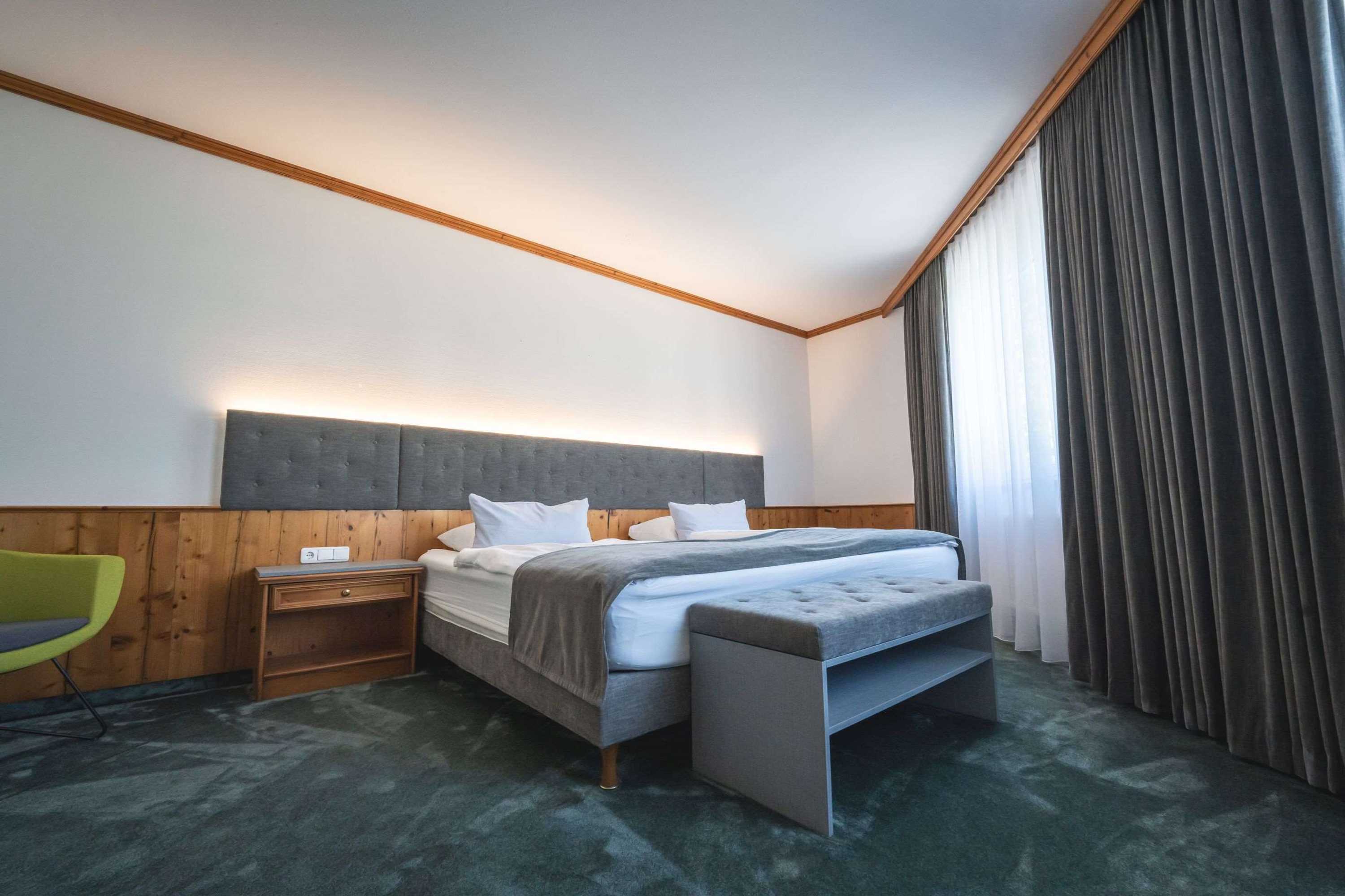 Gift card for Hotel & Spa Gut Matheshof, BW Signature Collection Gift card for Hotel & Spa Gut Matheshof, BW Signature Collection