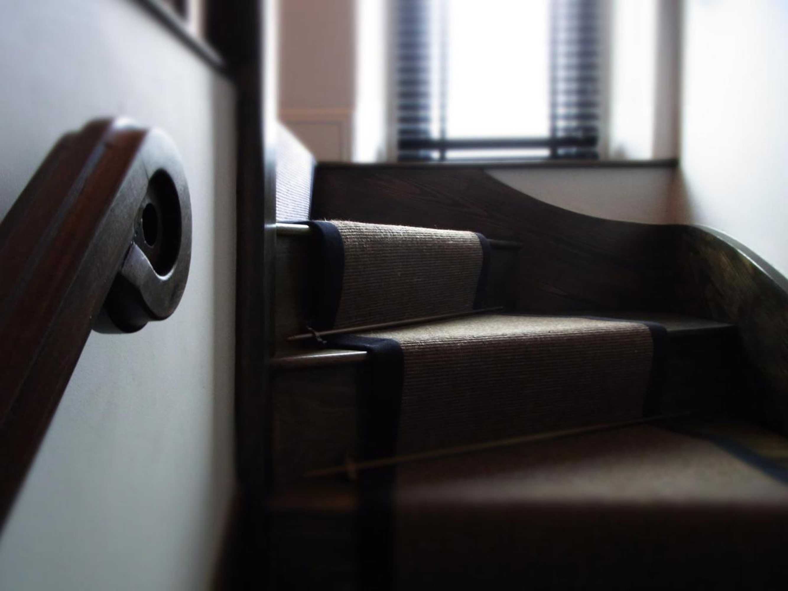 Gift card for Abergavenny Hotel