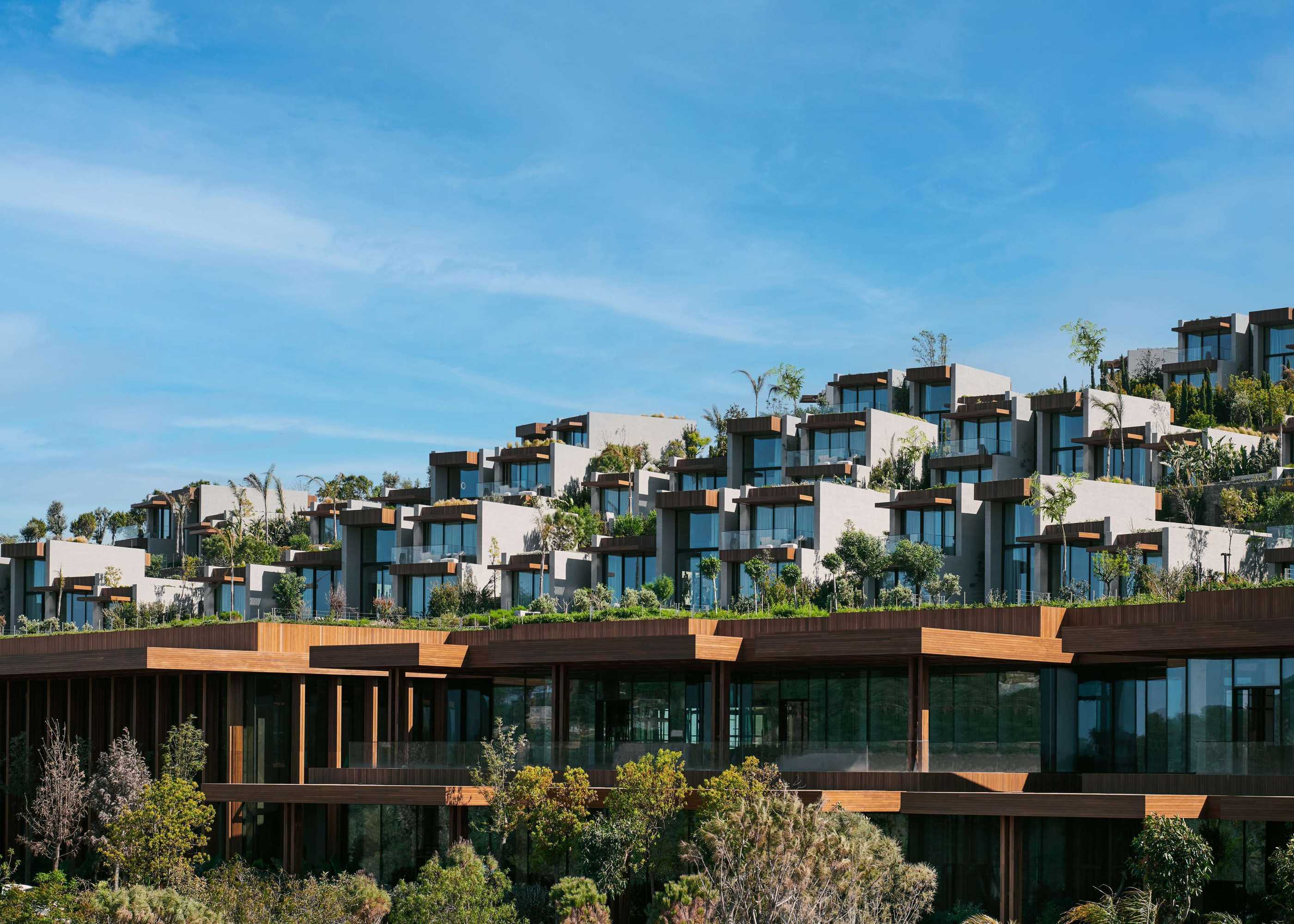 Gift card for Maxx Royal Bodrum Resort Gift card for Maxx Royal Bodrum Resort