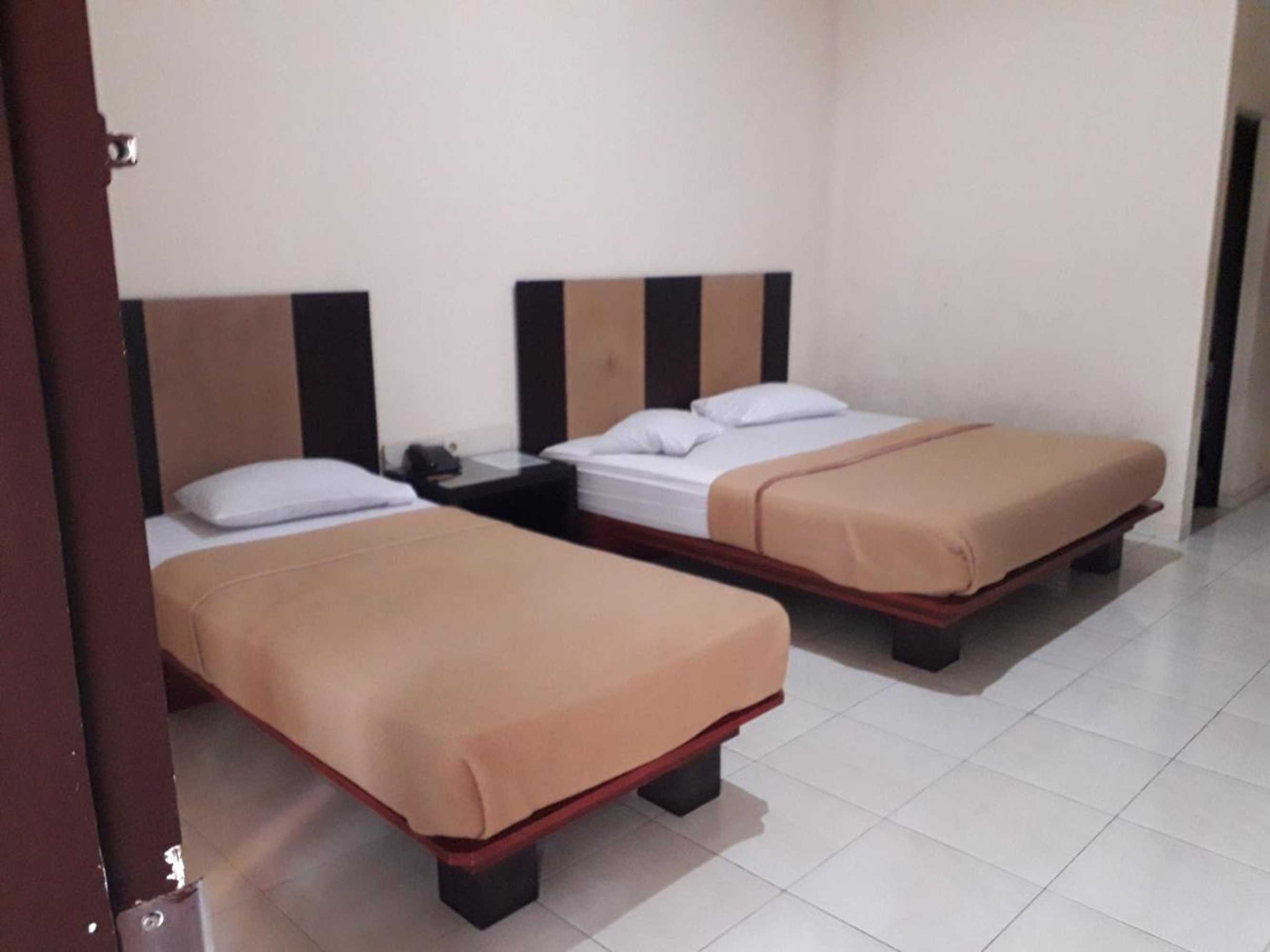 Gift card for Surya Hotel & Resort