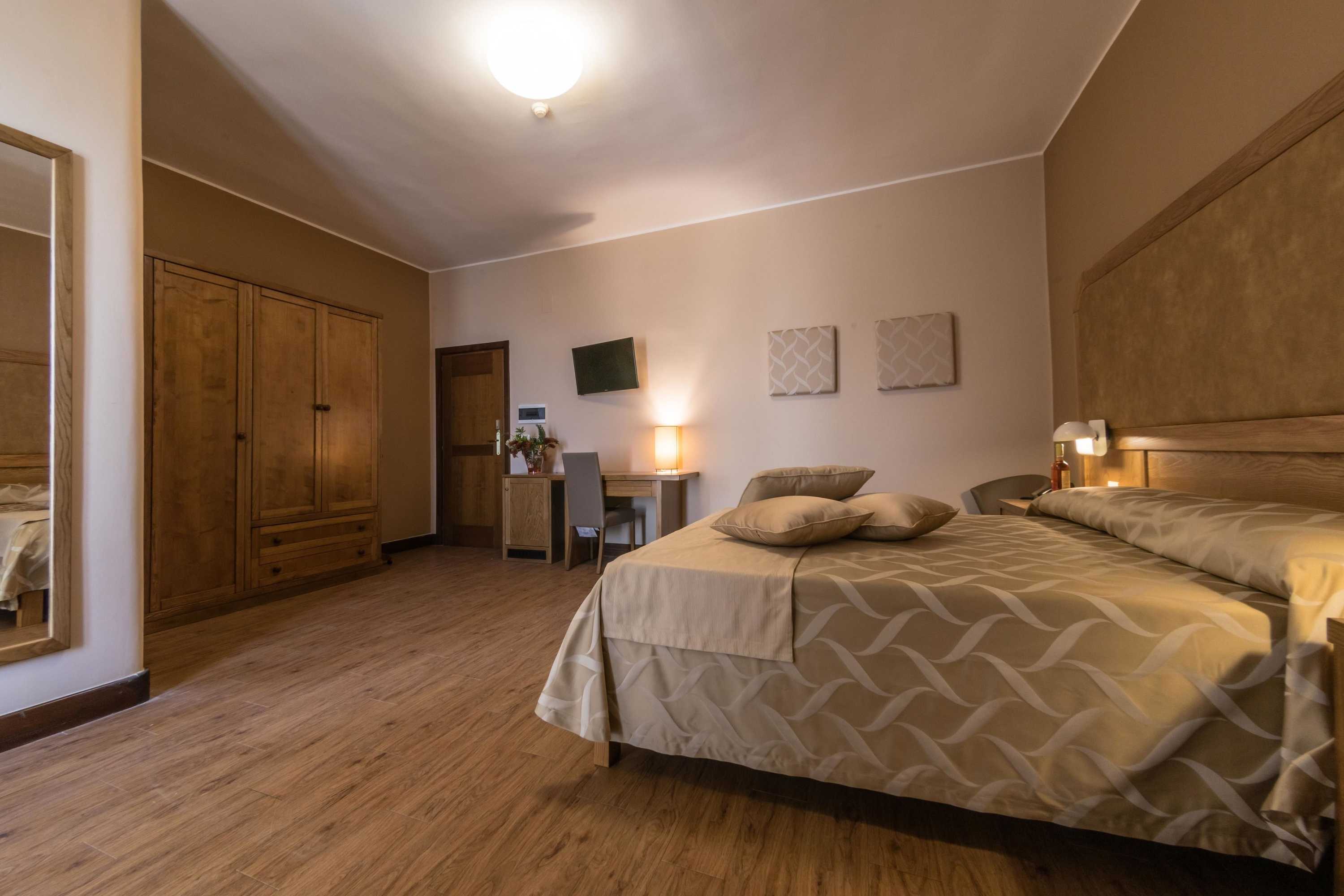 Gift card for Leone De Castris Wine Hotel Gift card for Leone De Castris Wine Hotel