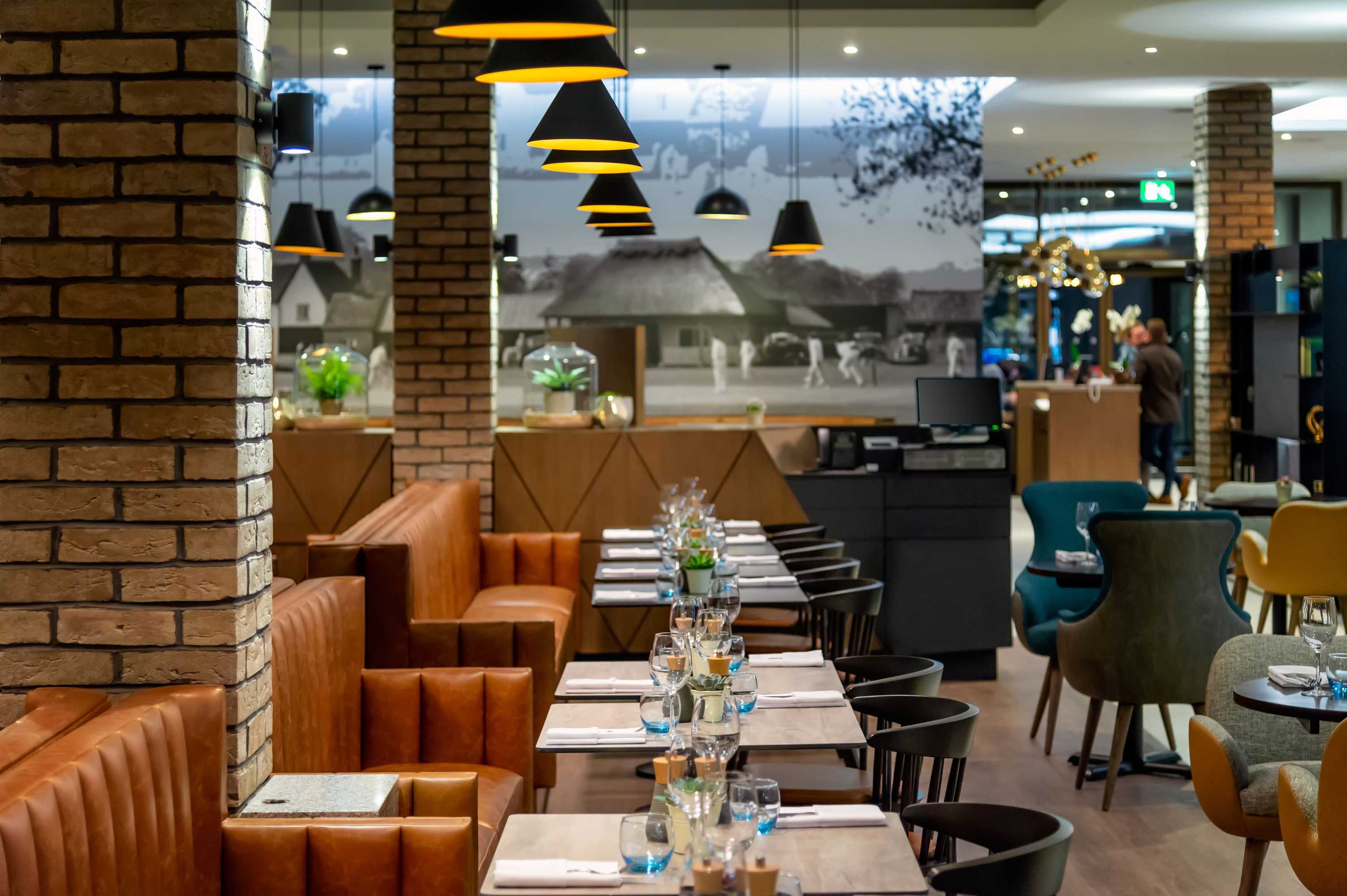 Gift card for Courtyard by Marriott Oxford South Gift card for Courtyard by Marriott Oxford South