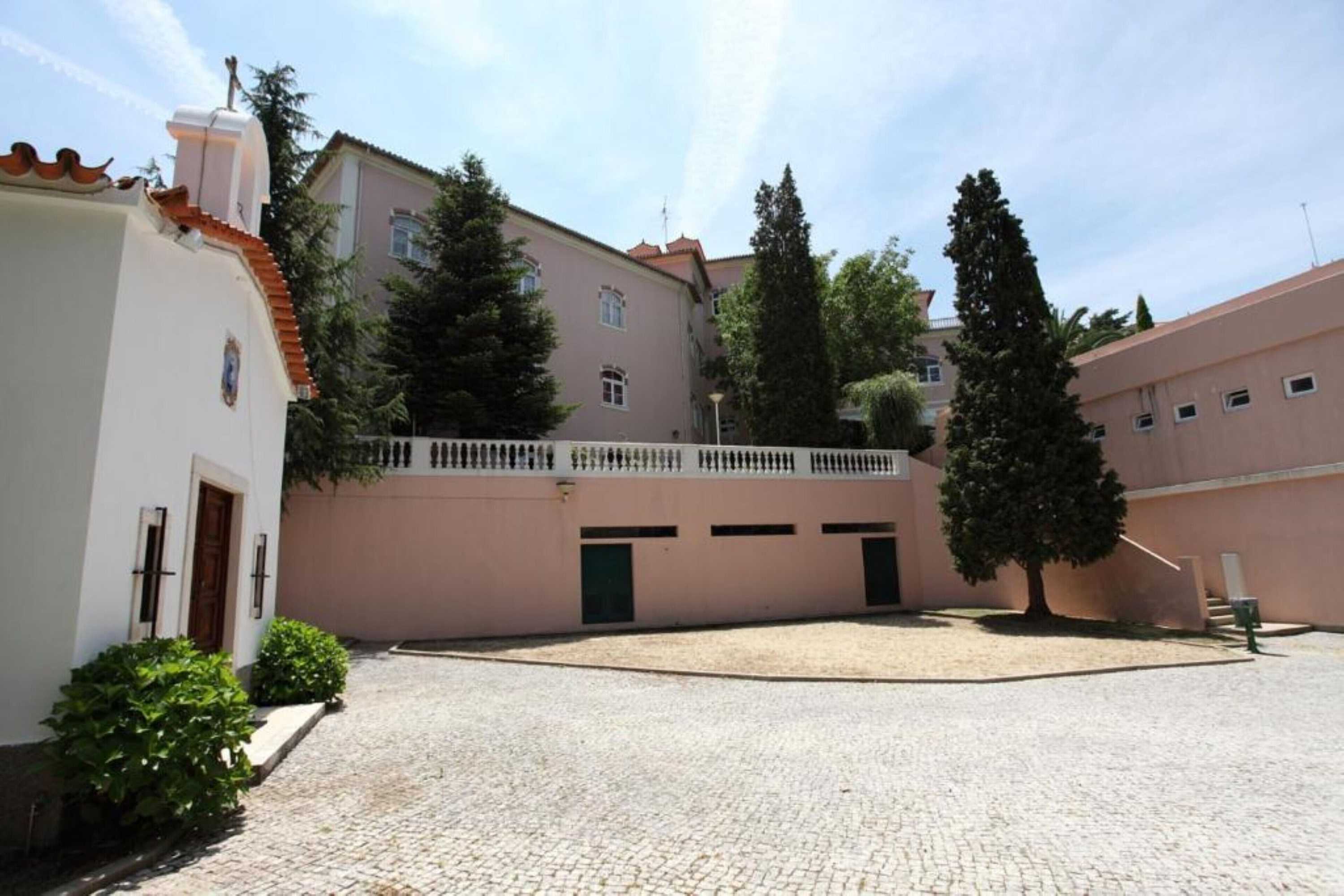 Gift card for Inatel Luso