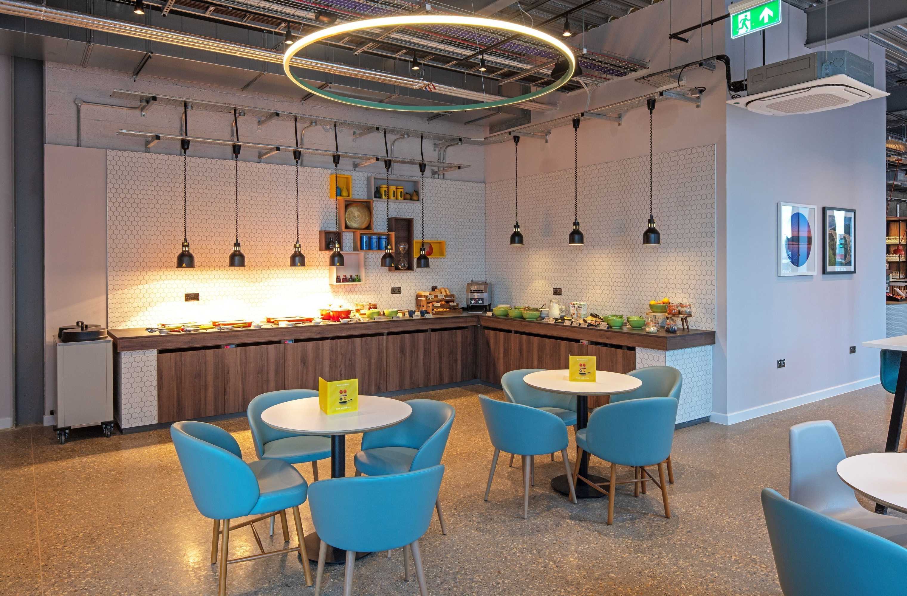 Gift card for Holiday Inn Sunderland – City Centre by Ihg Gift card for Holiday Inn Sunderland – City Centre by Ihg