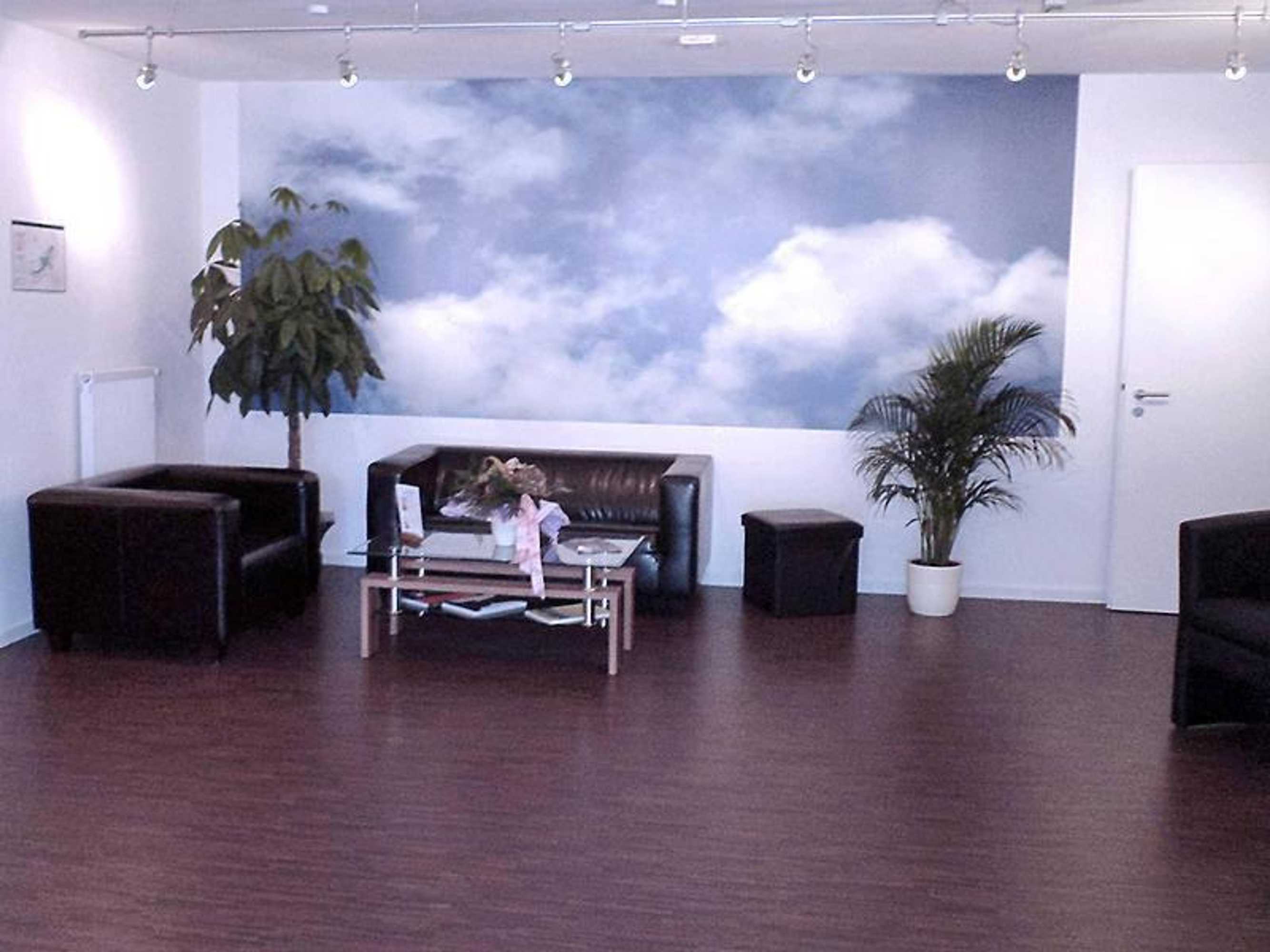 Gift card for Das Neue Hotel Am Park